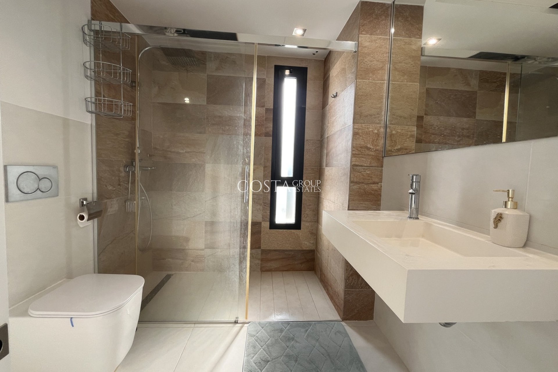 Resale - Villa -
Orihuela - Villamartin