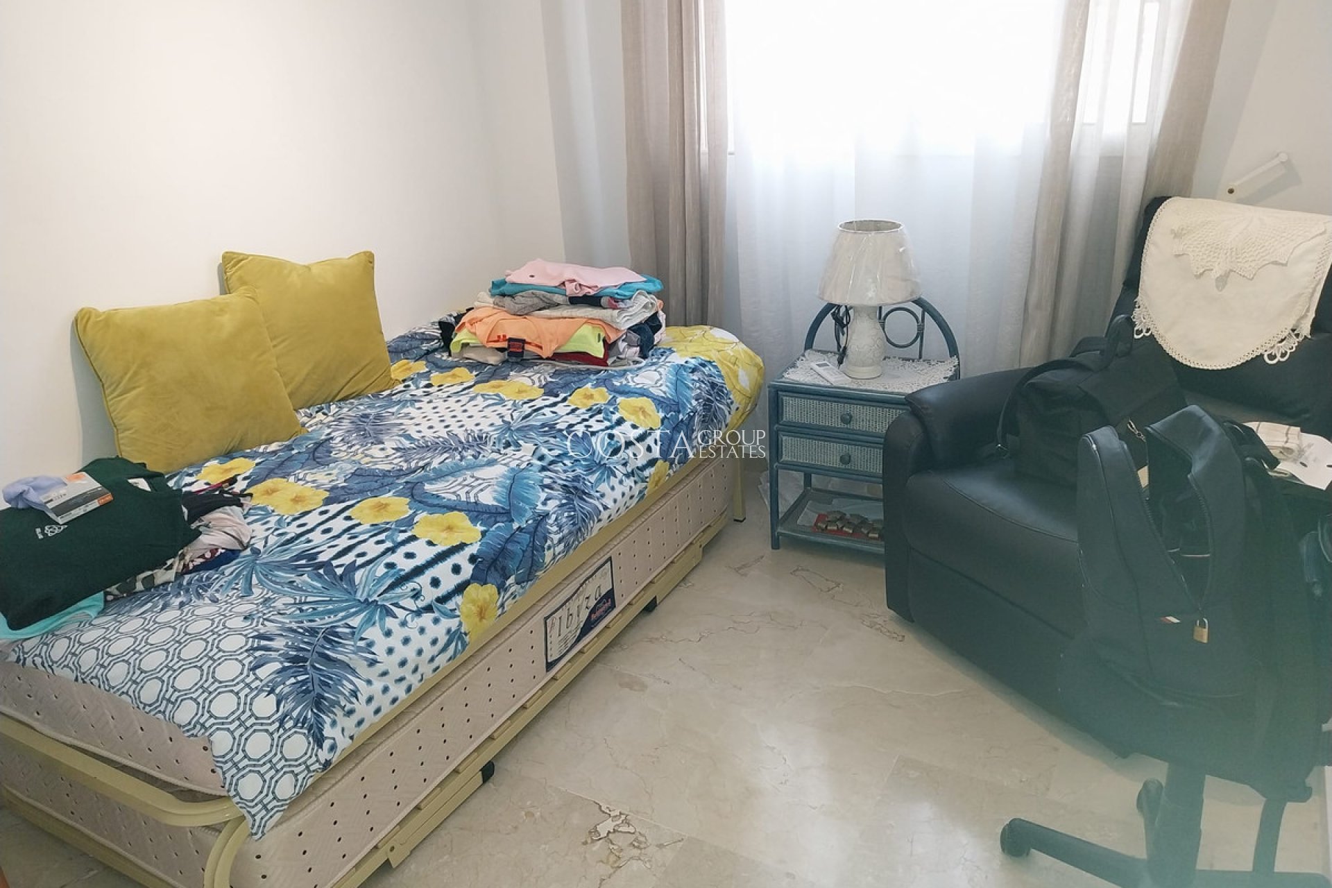 Resale - Villa -
Orihuela - Villamartin