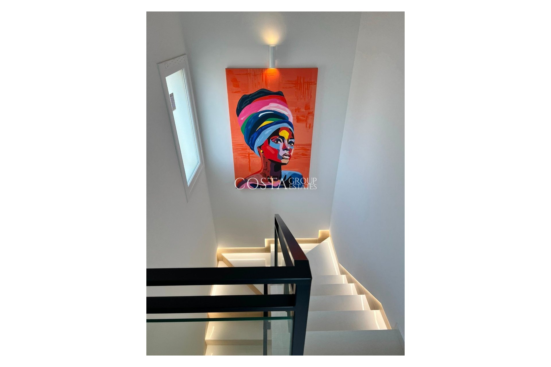 Resale - Villa -
Pilar de la Horadada - Pilar de la Horadada Centro