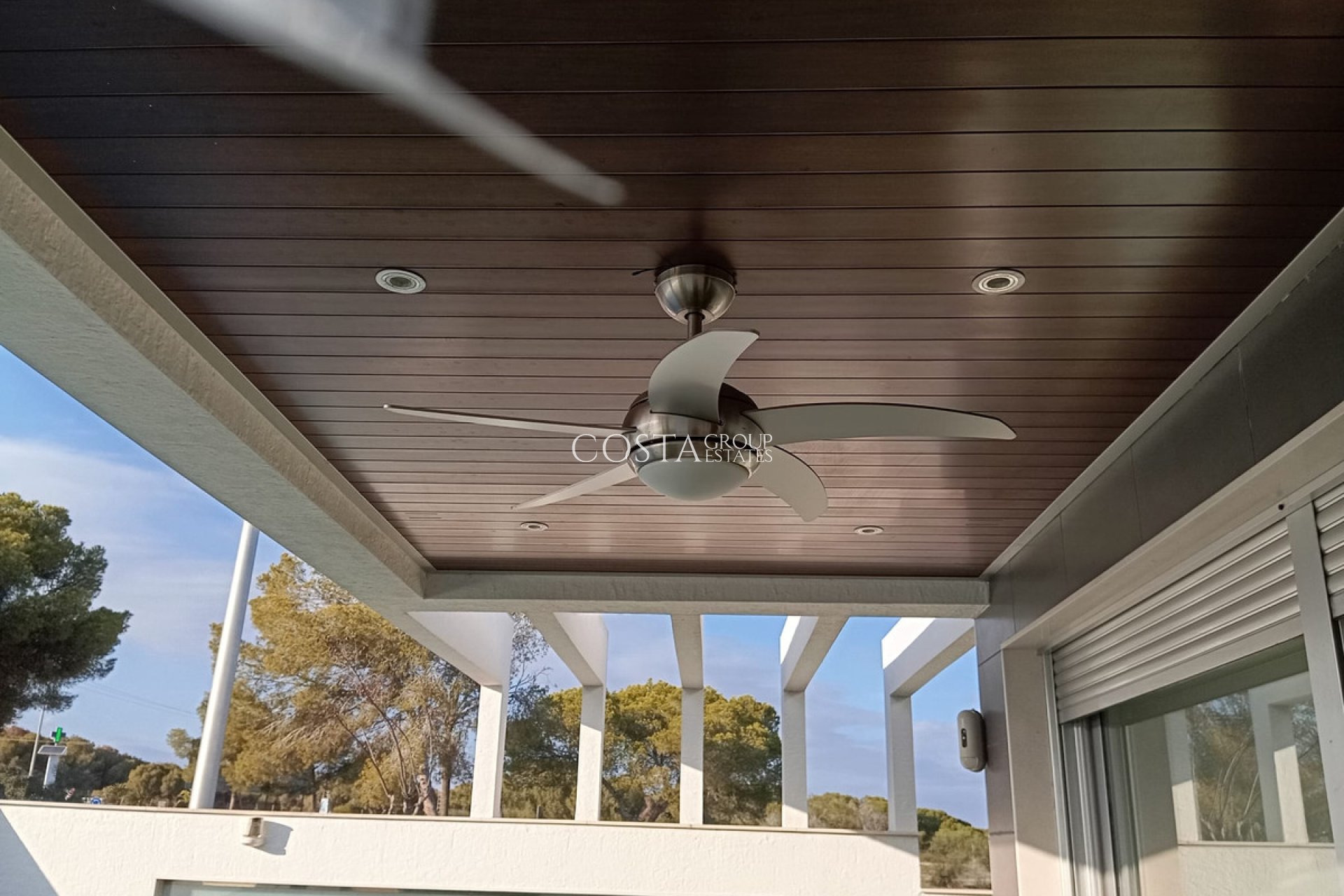 Resale - Villa -
Pilar de la Horadada - Pilar De La Horadada