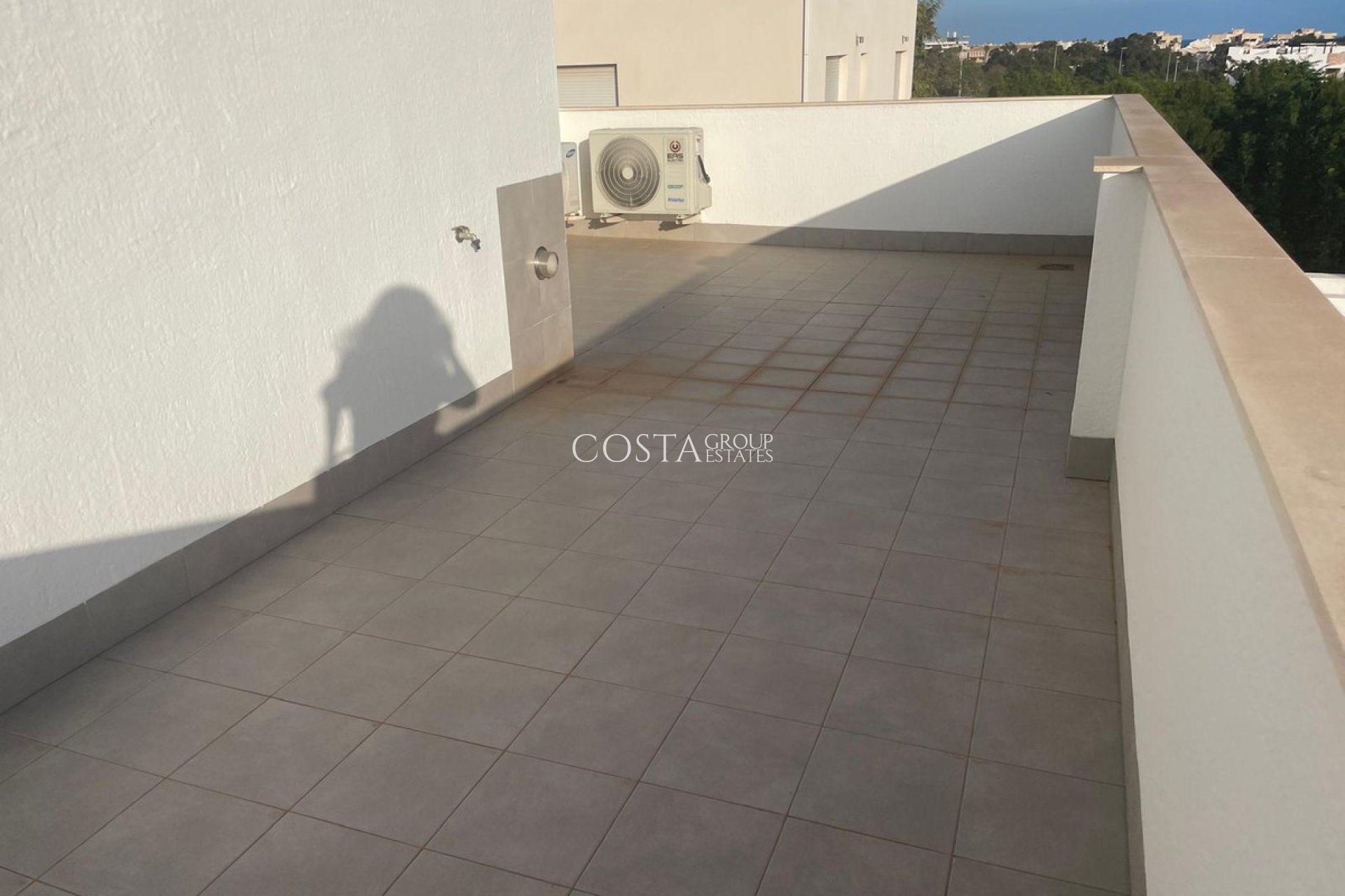 Resale - Villa -
Pilar de la Horadada - Pilar De La Horadada