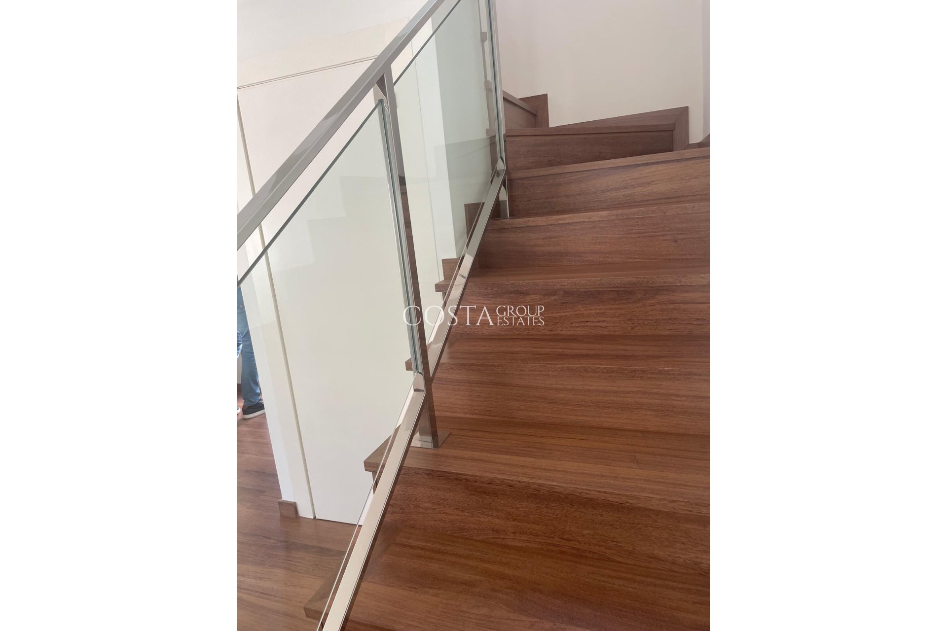 Resale - Villa -
Pilar de la Horadada - Pilar De La Horadada