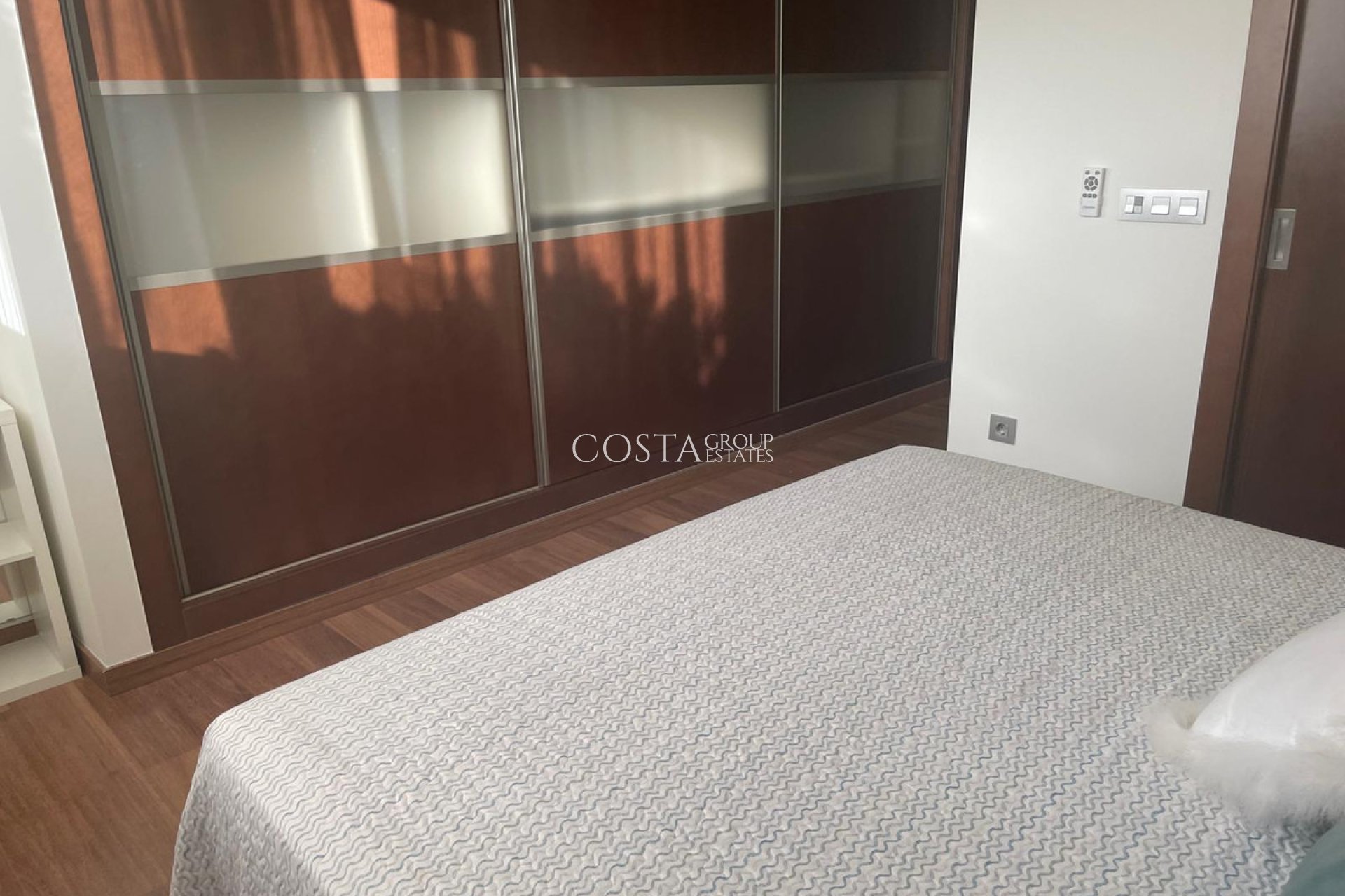 Resale - Villa -
Pilar de la Horadada - Pilar De La Horadada