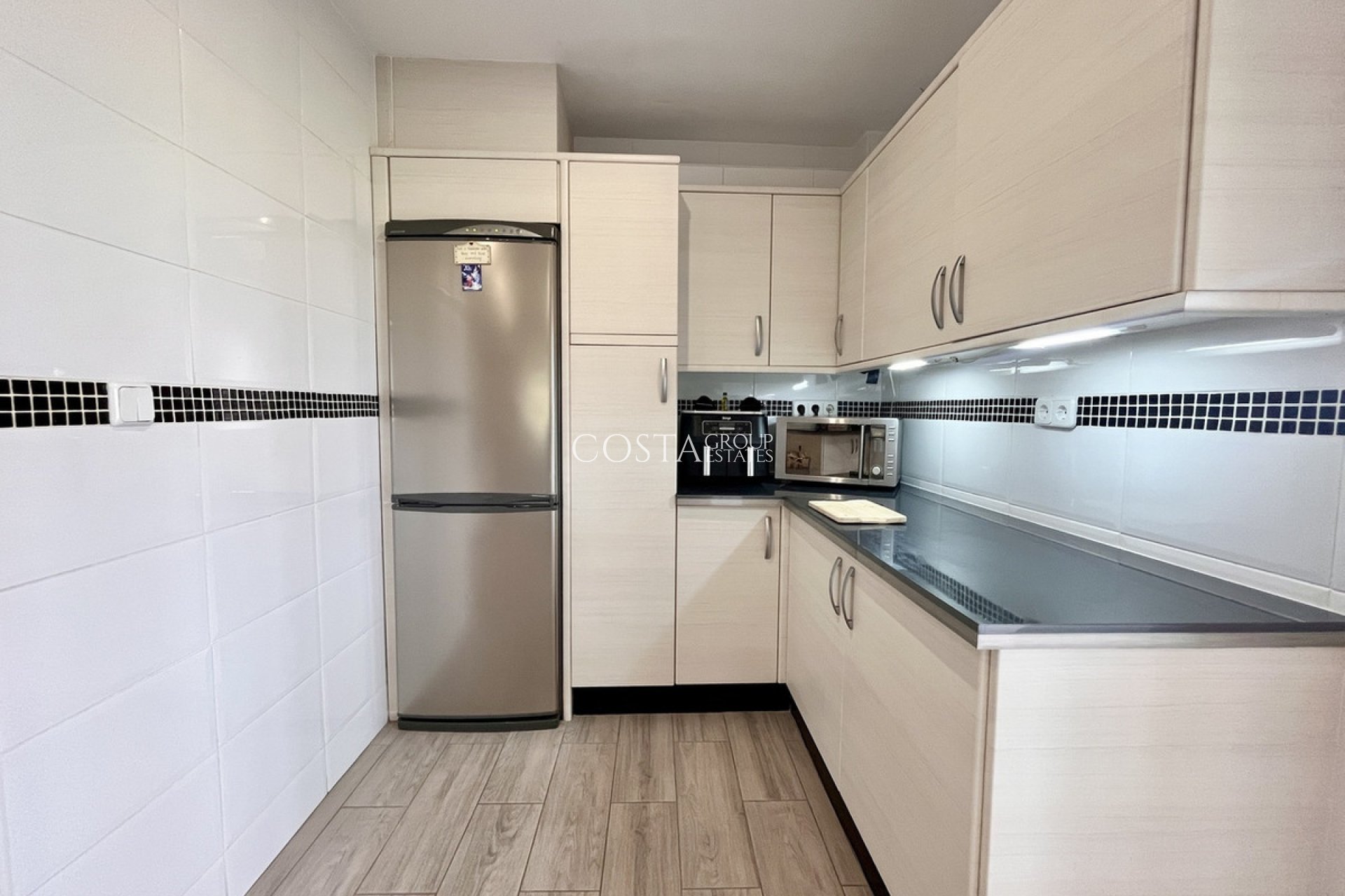 Resale - Villa -
Pilar de la Horadada - Pinar de Campoverde