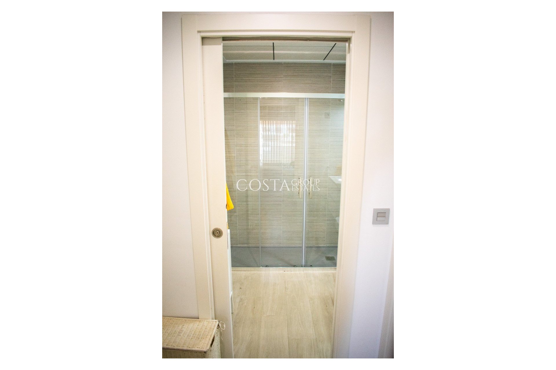 Resale - Villa -
Pilar de la Horadada - Torre de la Horadada