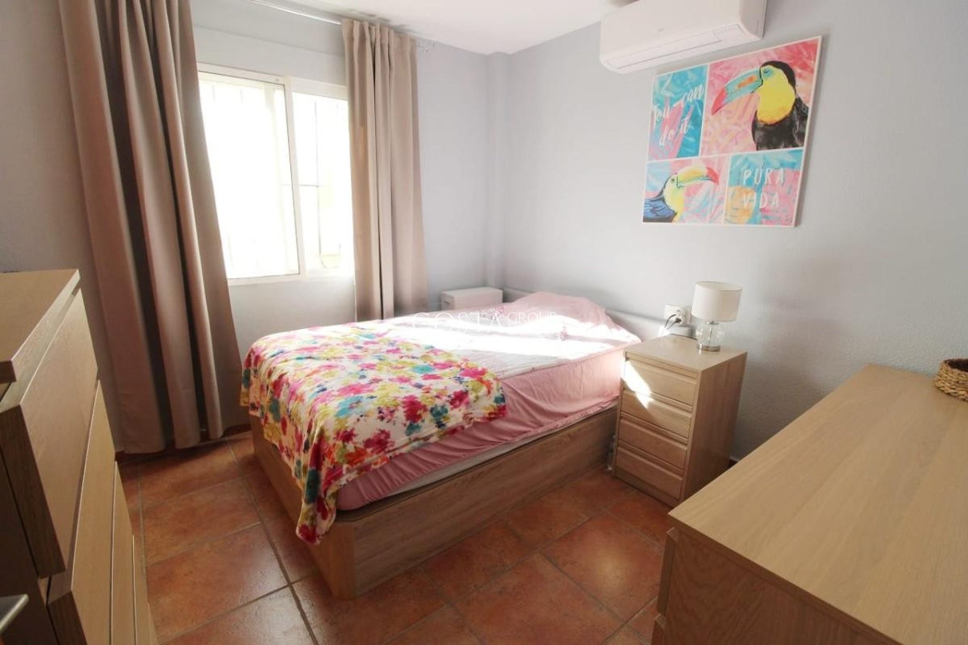 Resale - Villa -
Pilar de la Horadada - Torre De La Horadada