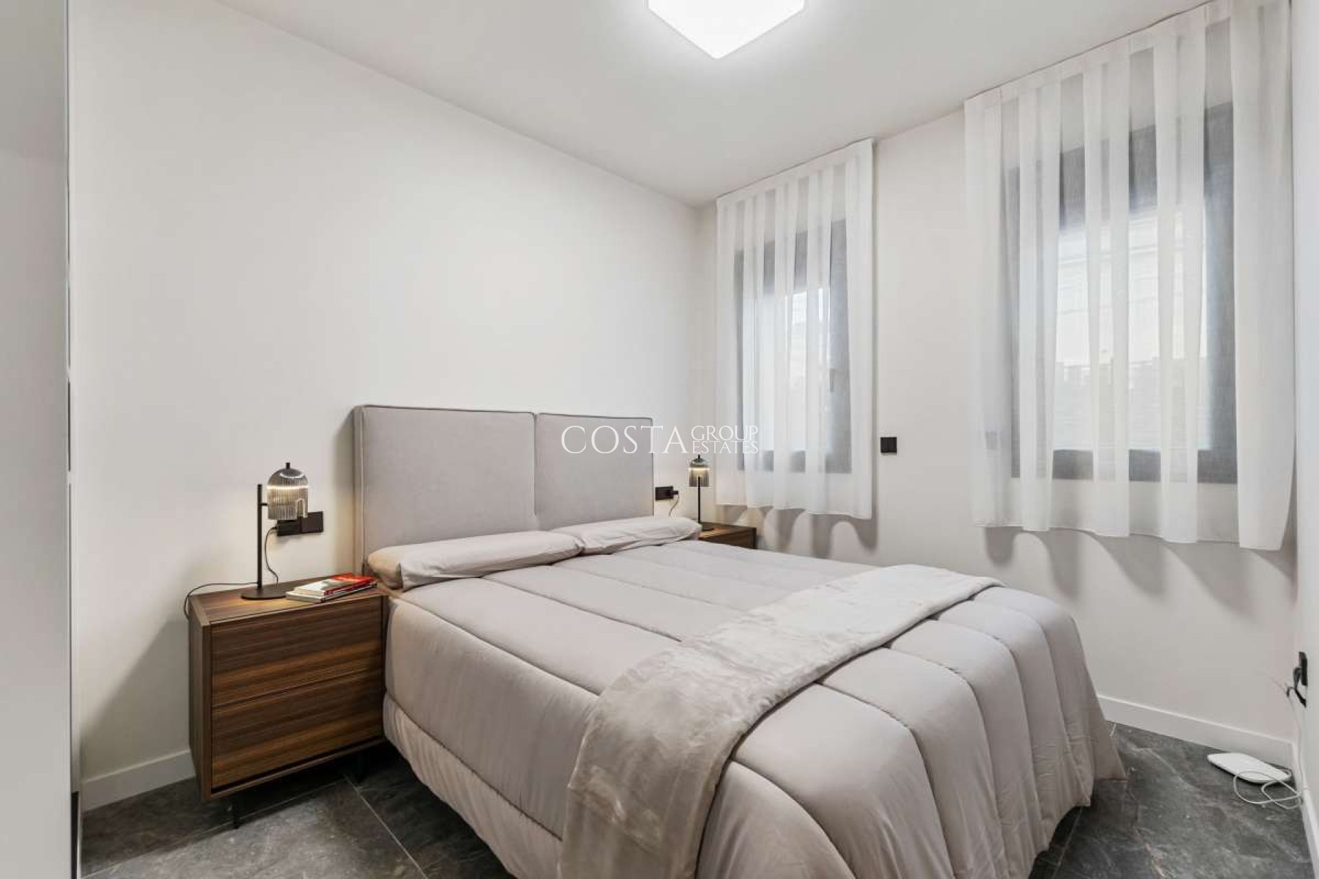 Resale - Villa -
Pilar de la Horadada - Torre De La Horadada