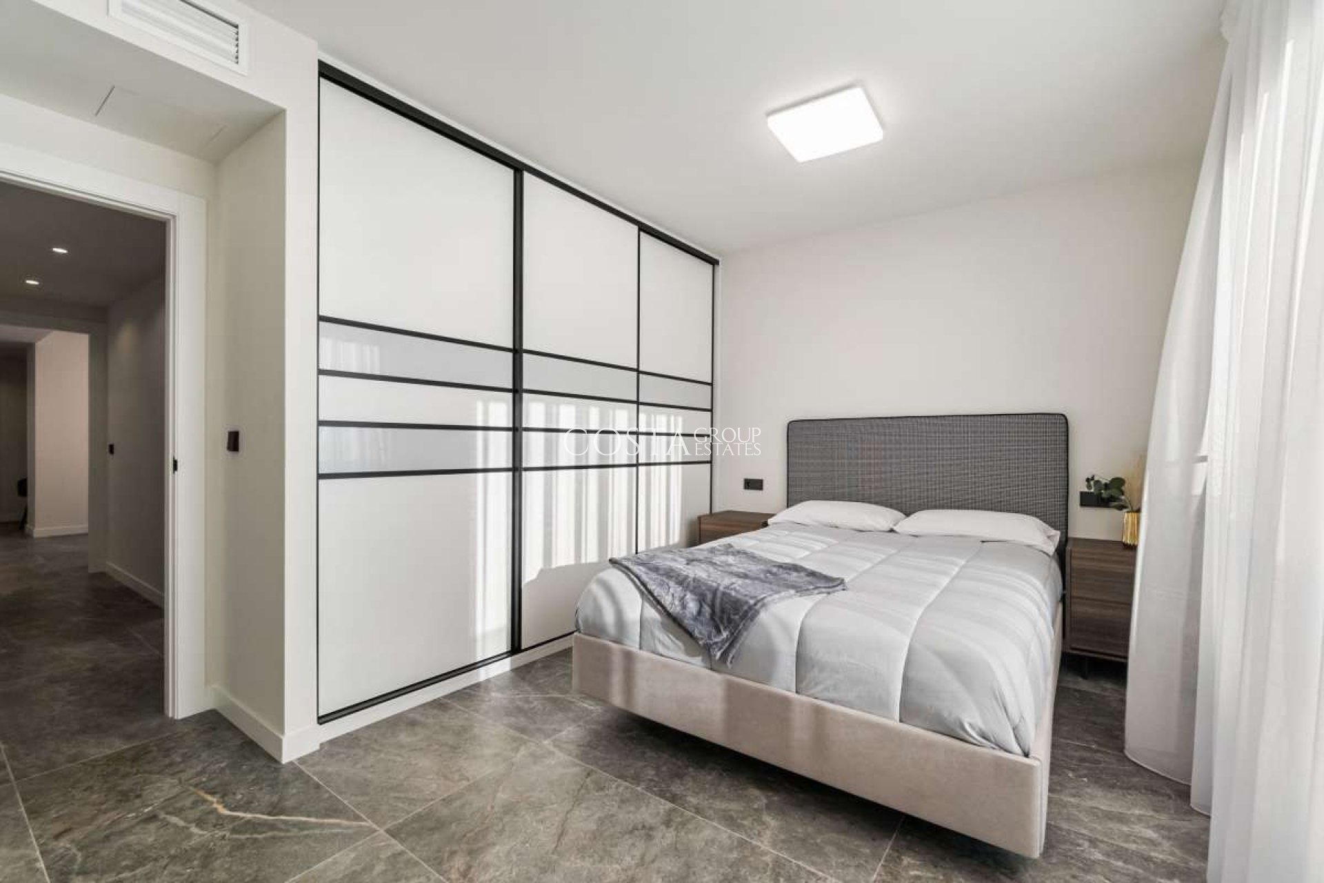 Resale - Villa -
Pilar de la Horadada - Torre De La Horadada