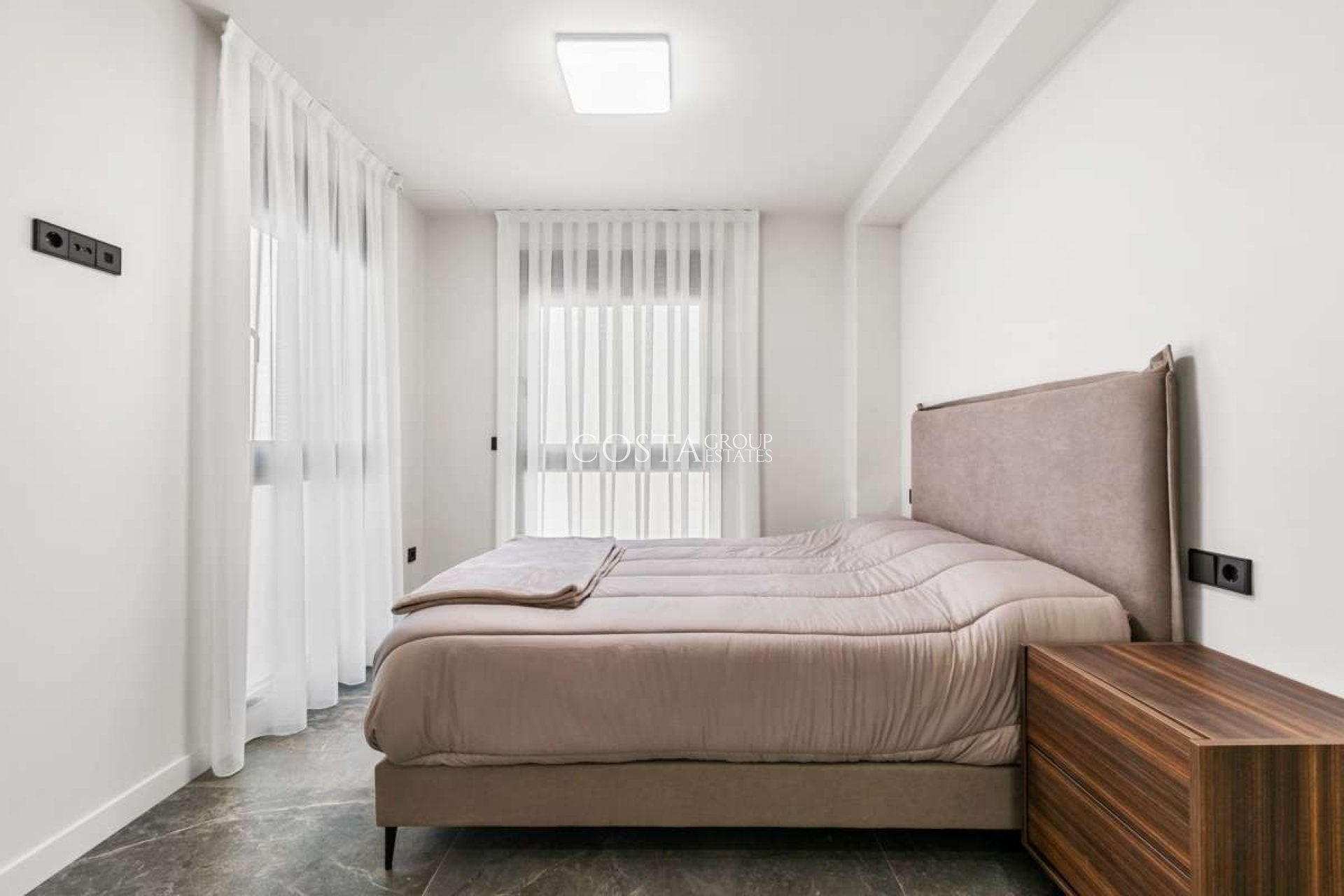 Resale - Villa -
Pilar de la Horadada - Torre De La Horadada