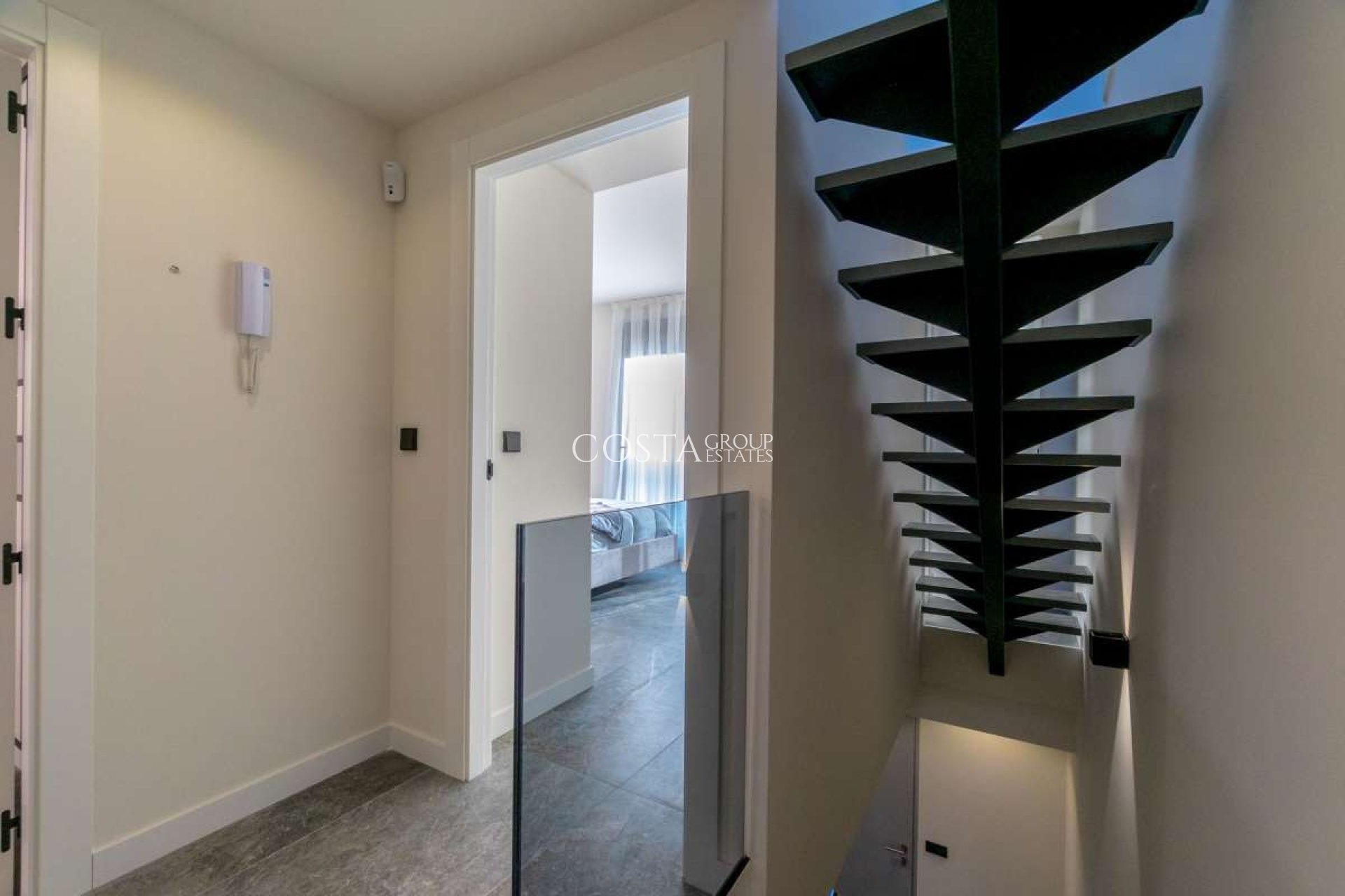 Resale - Villa -
Pilar de la Horadada - Torre De La Horadada