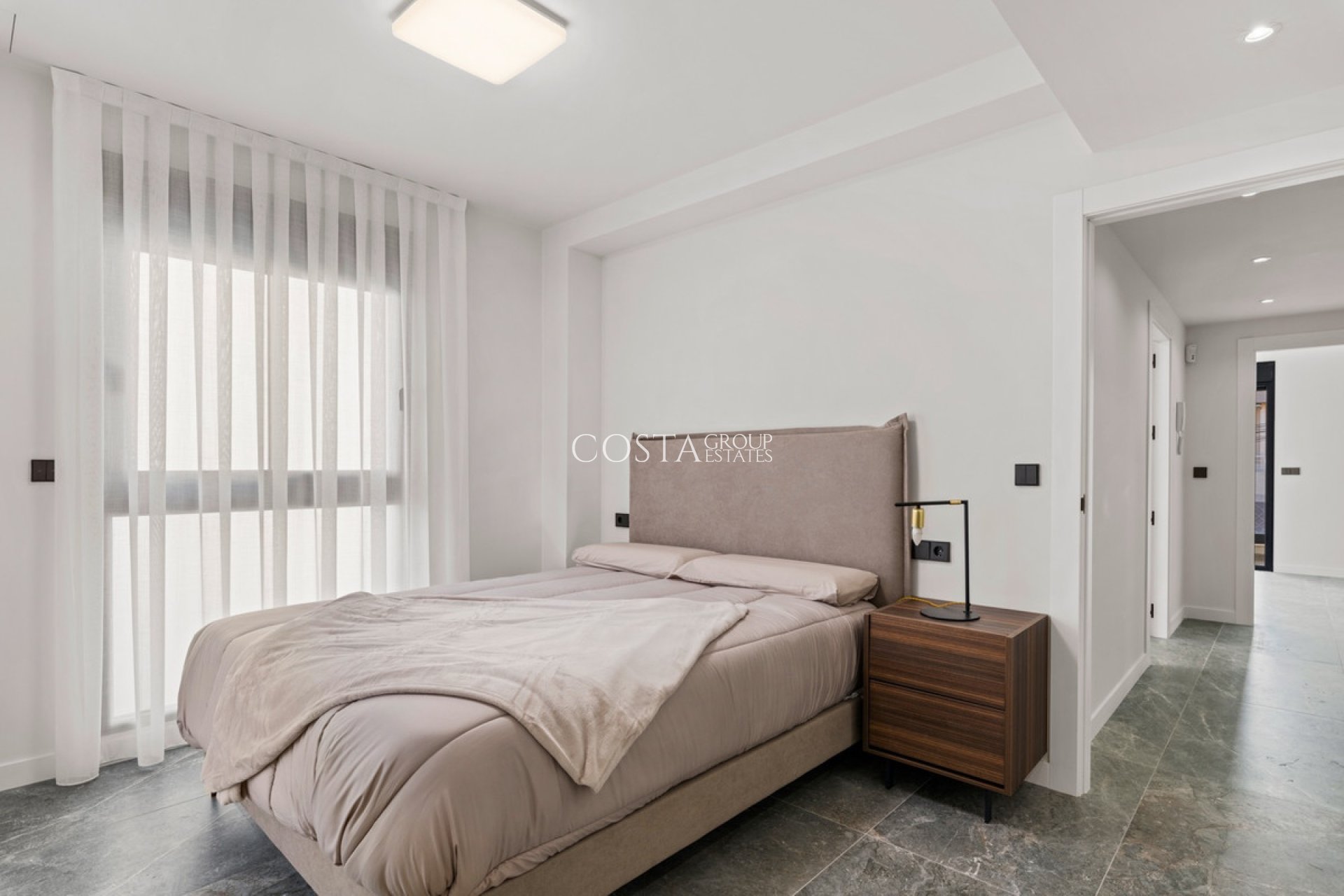 Resale - Villa -
Pilar de la Horadada - Torre De La Horadada