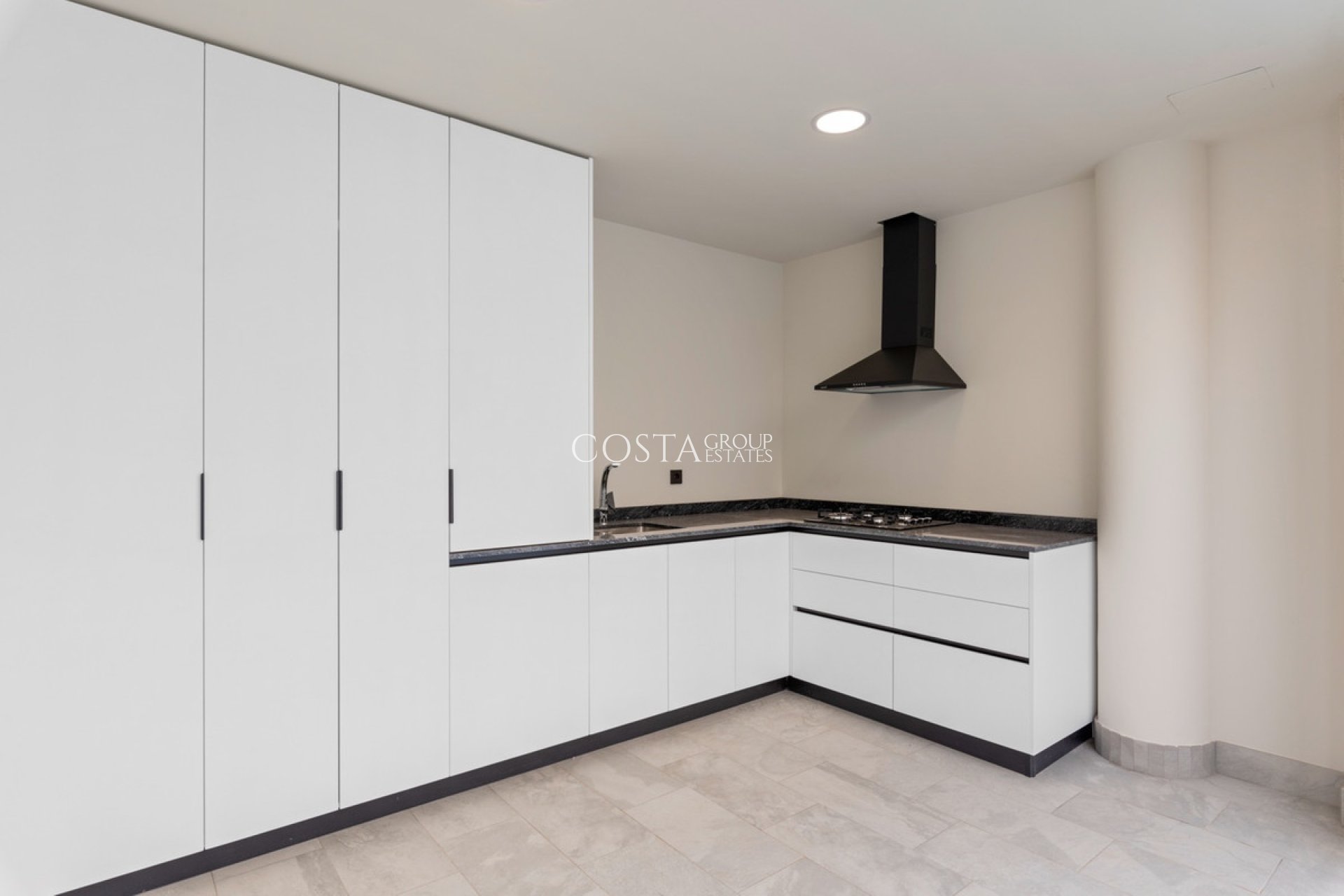 Resale - Villa -
Pilar de la Horadada - Torre De La Horadada