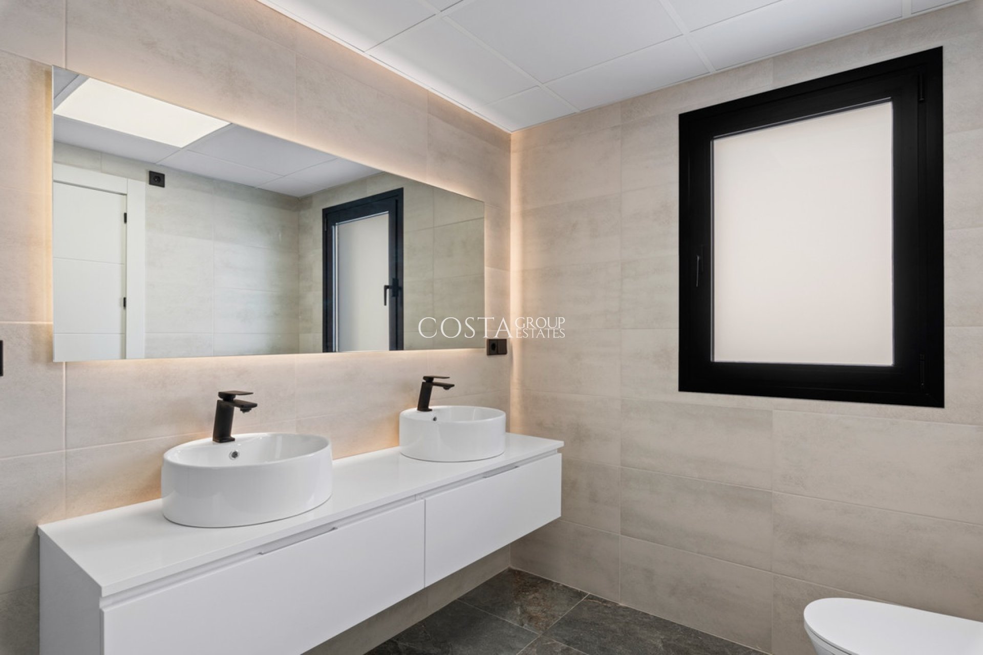 Resale - Villa -
Pilar de la Horadada - Torre De La Horadada