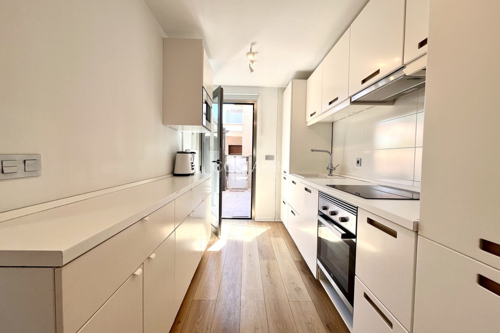 Resale - Villa -
Pilar de la Horadada - Torre De La Horadada