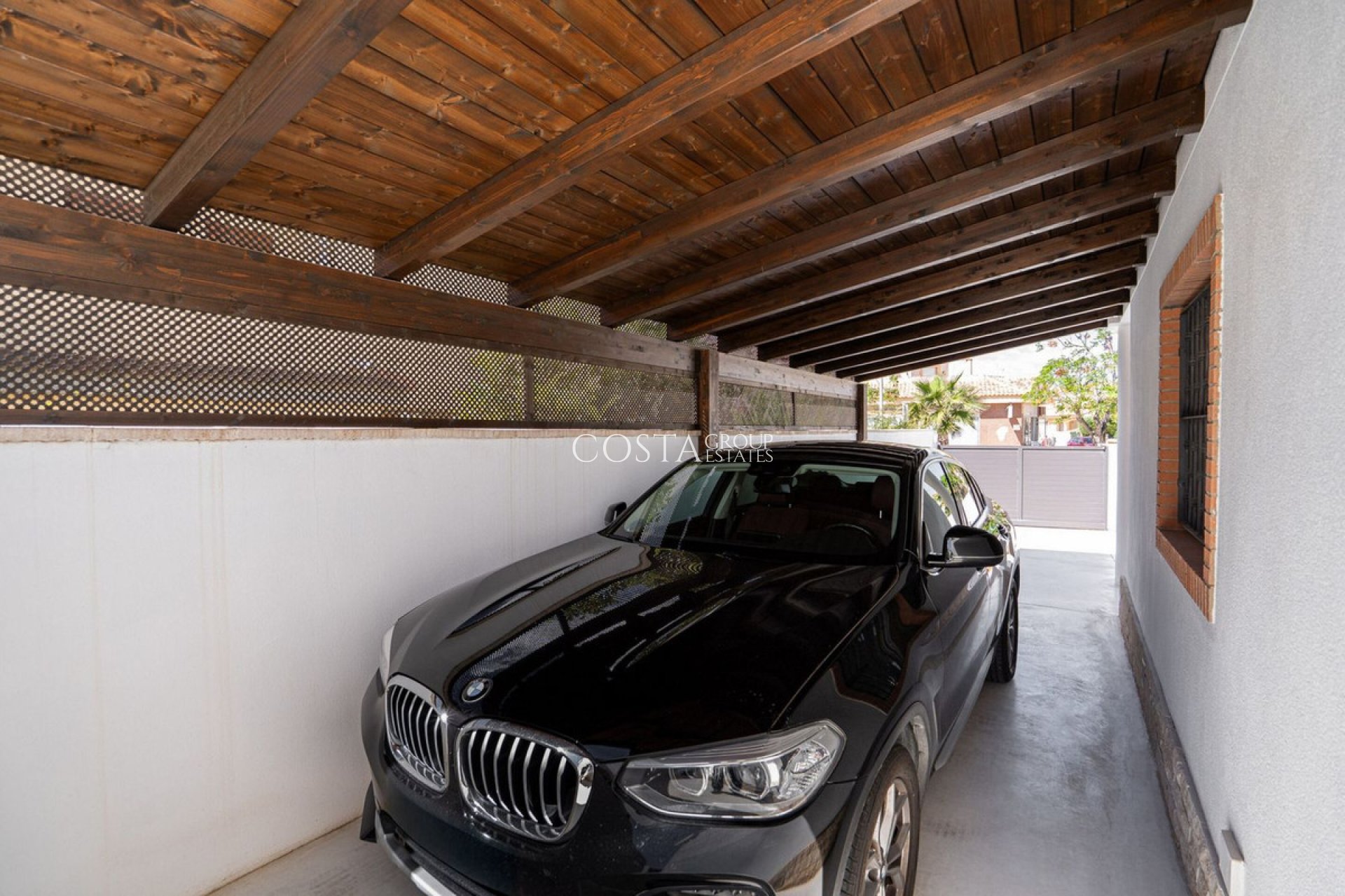 Resale - Villa -
Pilar de la Horadada - Torre De La Horadada