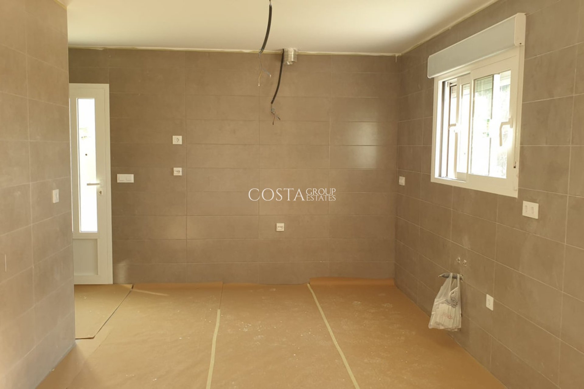 Resale - Villa -
Pinoso - Pinoso Centro