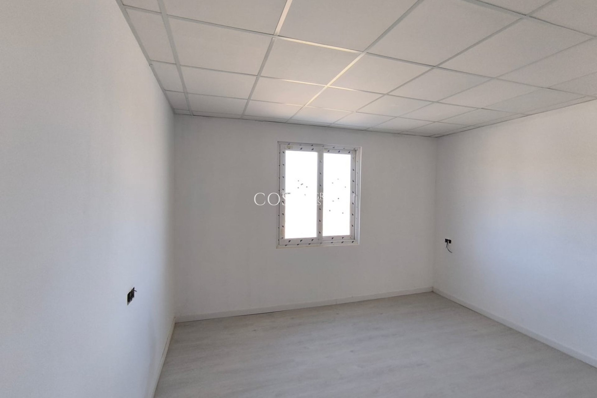 Resale - Villa -
Pinoso - Pinoso Centro