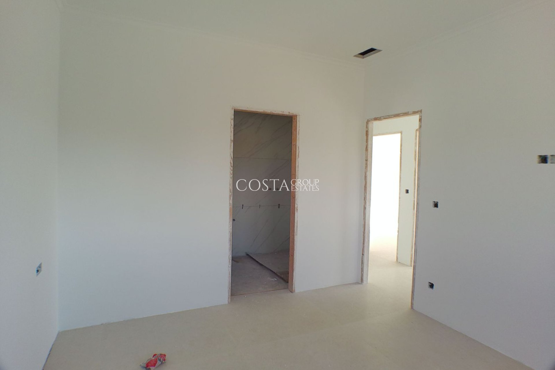 Resale - Villa -
Pinoso - Pinoso Centro