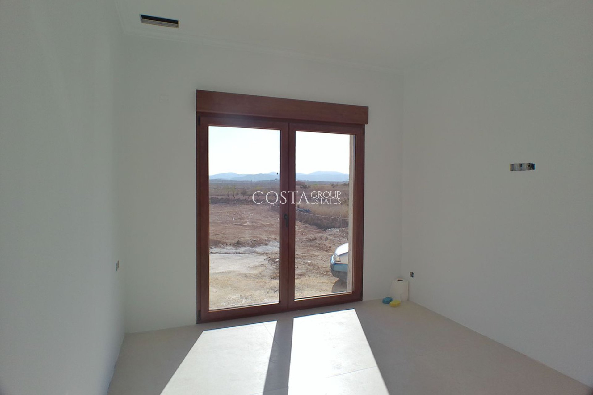 Resale - Villa -
Pinoso - Pinoso Centro