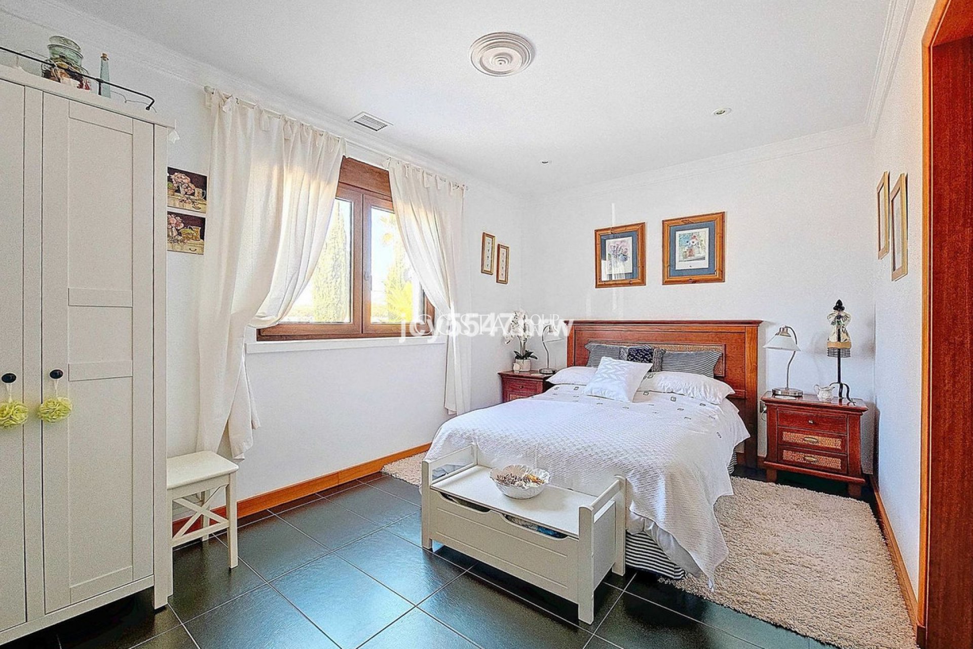 Resale - Villa -
Pinoso - Pinoso Centro