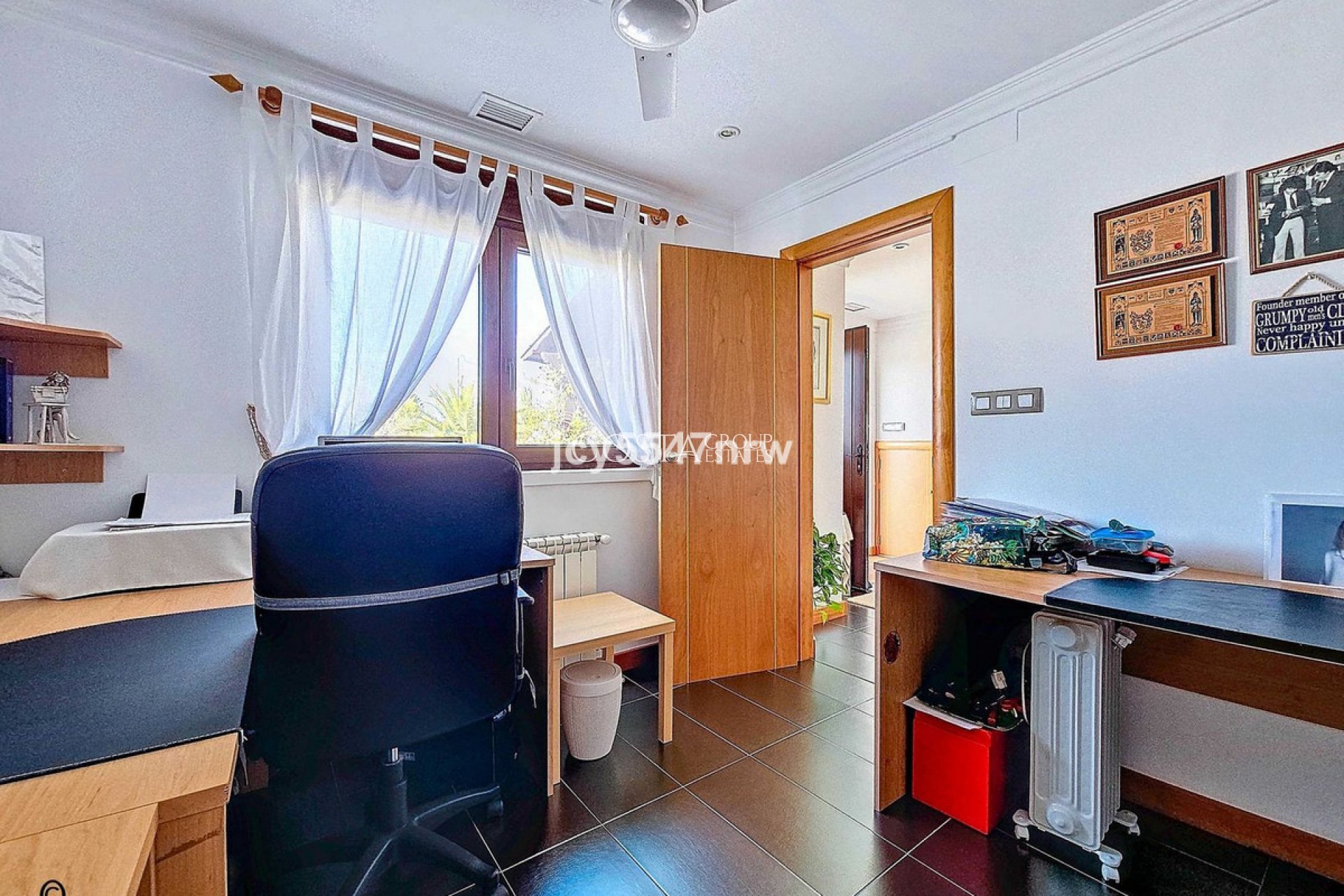 Resale - Villa -
Pinoso - Pinoso Centro