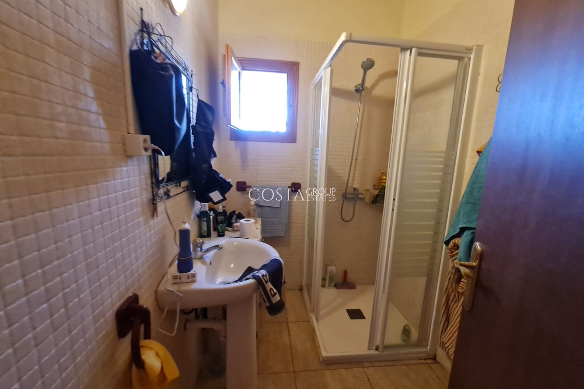 Resale - Villa -
Pinoso - Pinoso Centro