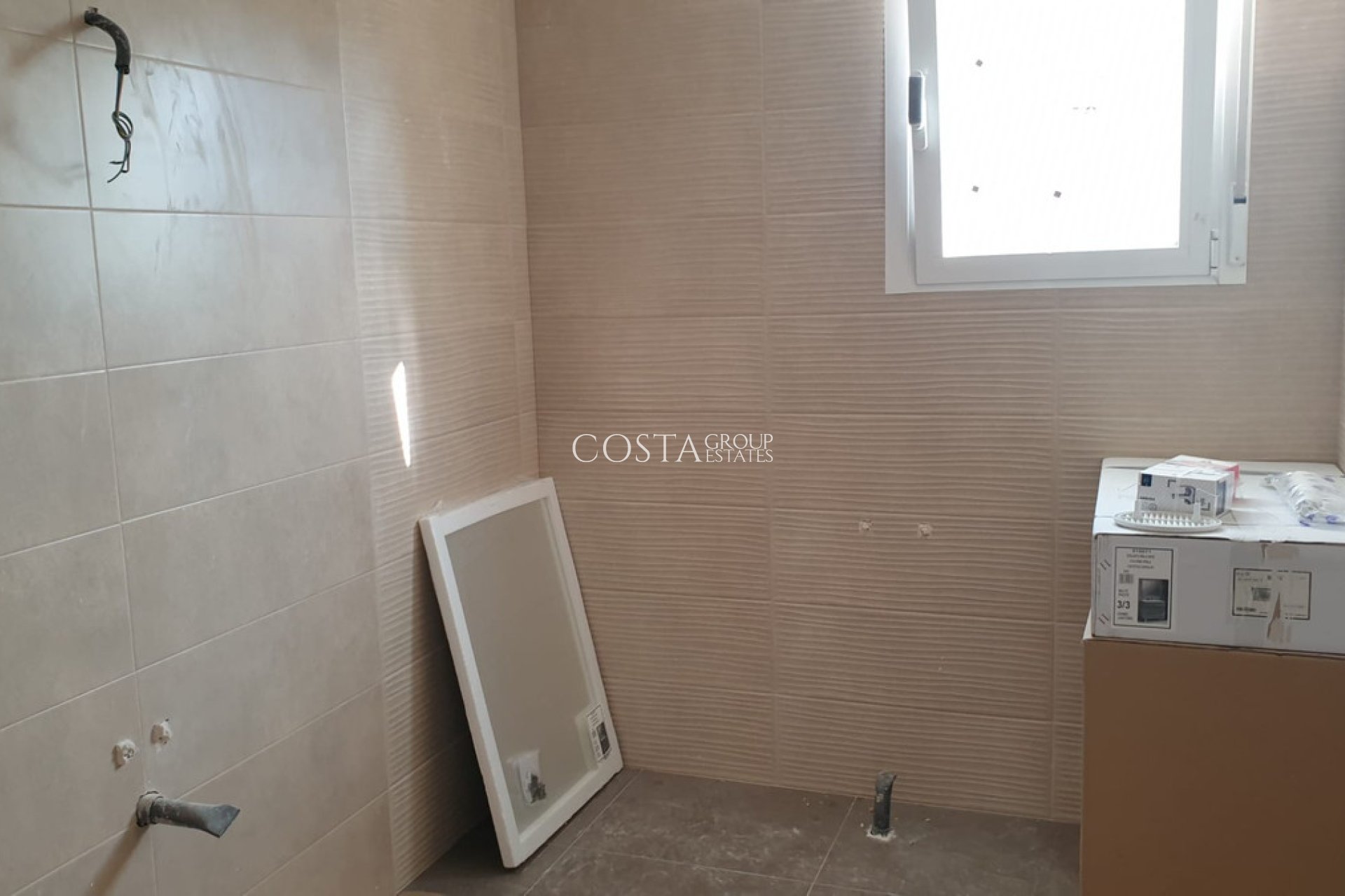 Resale - Villa -
Pinoso - Pinoso Centro