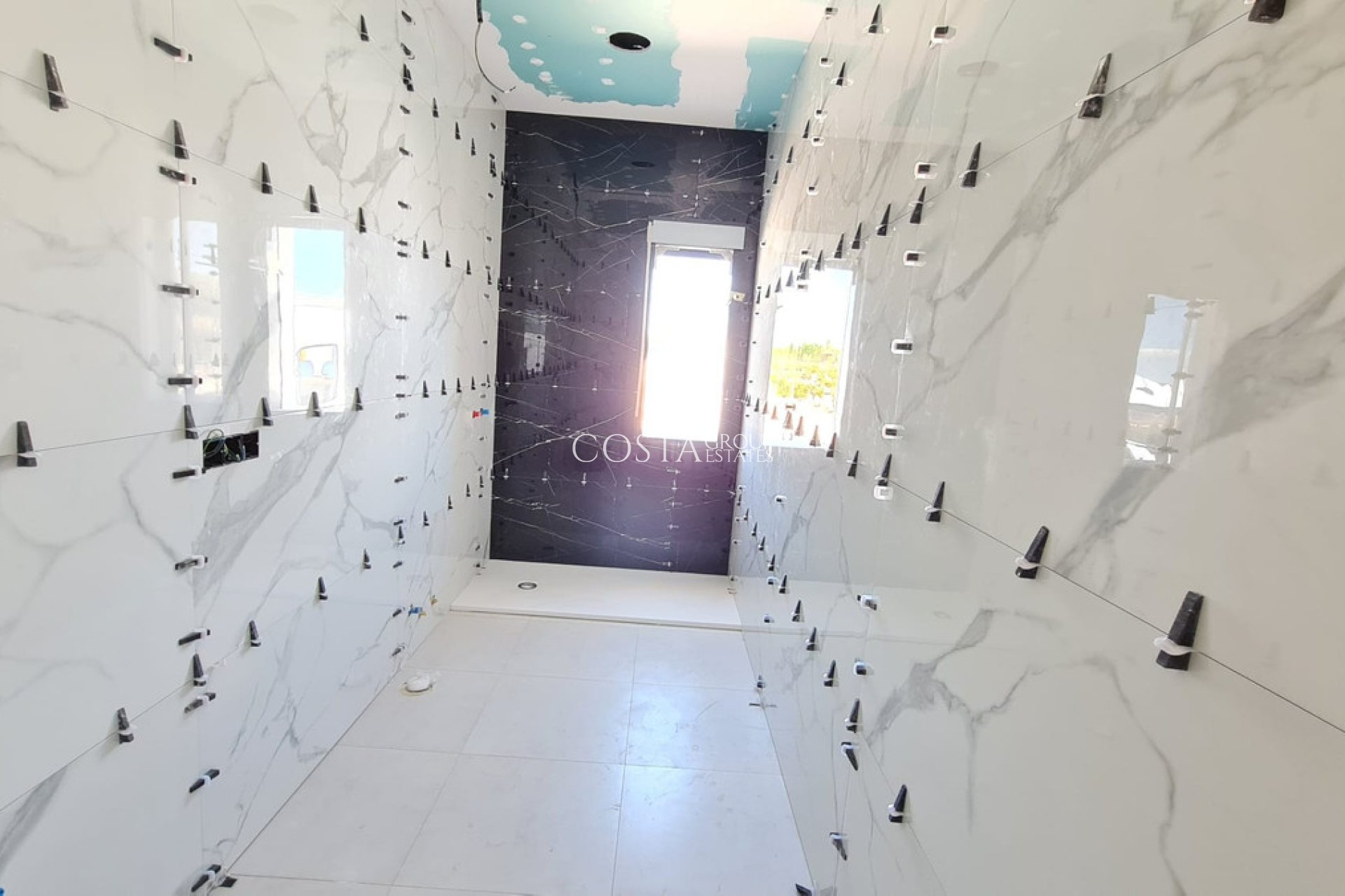 Resale - Villa -
Pinoso - Pinoso Centro