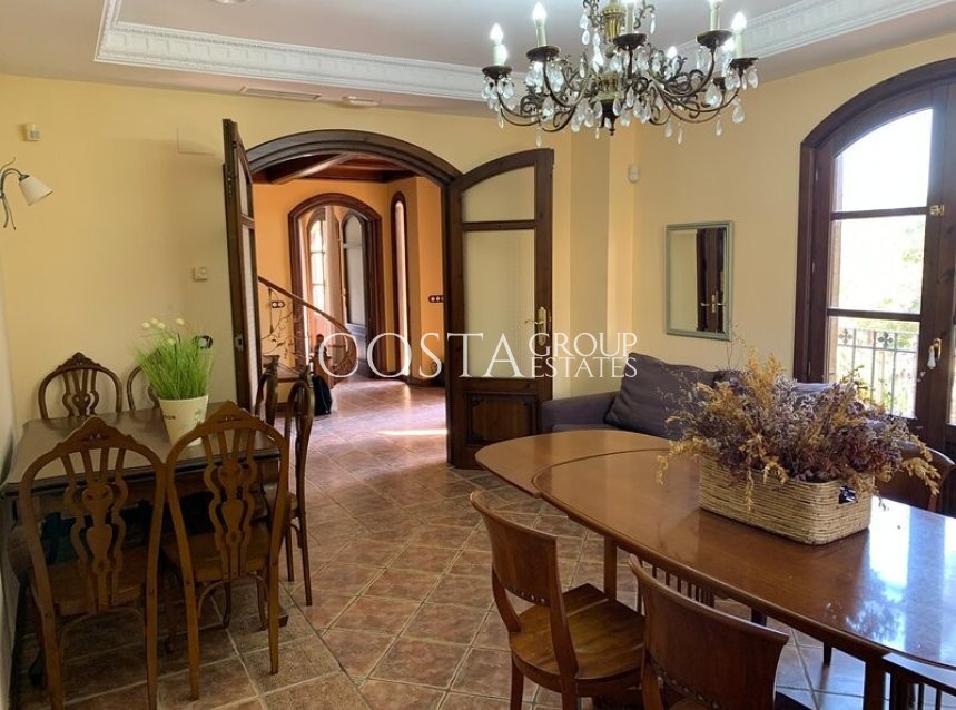 Resale - Villa -
Rojales - Ciudad Quesada