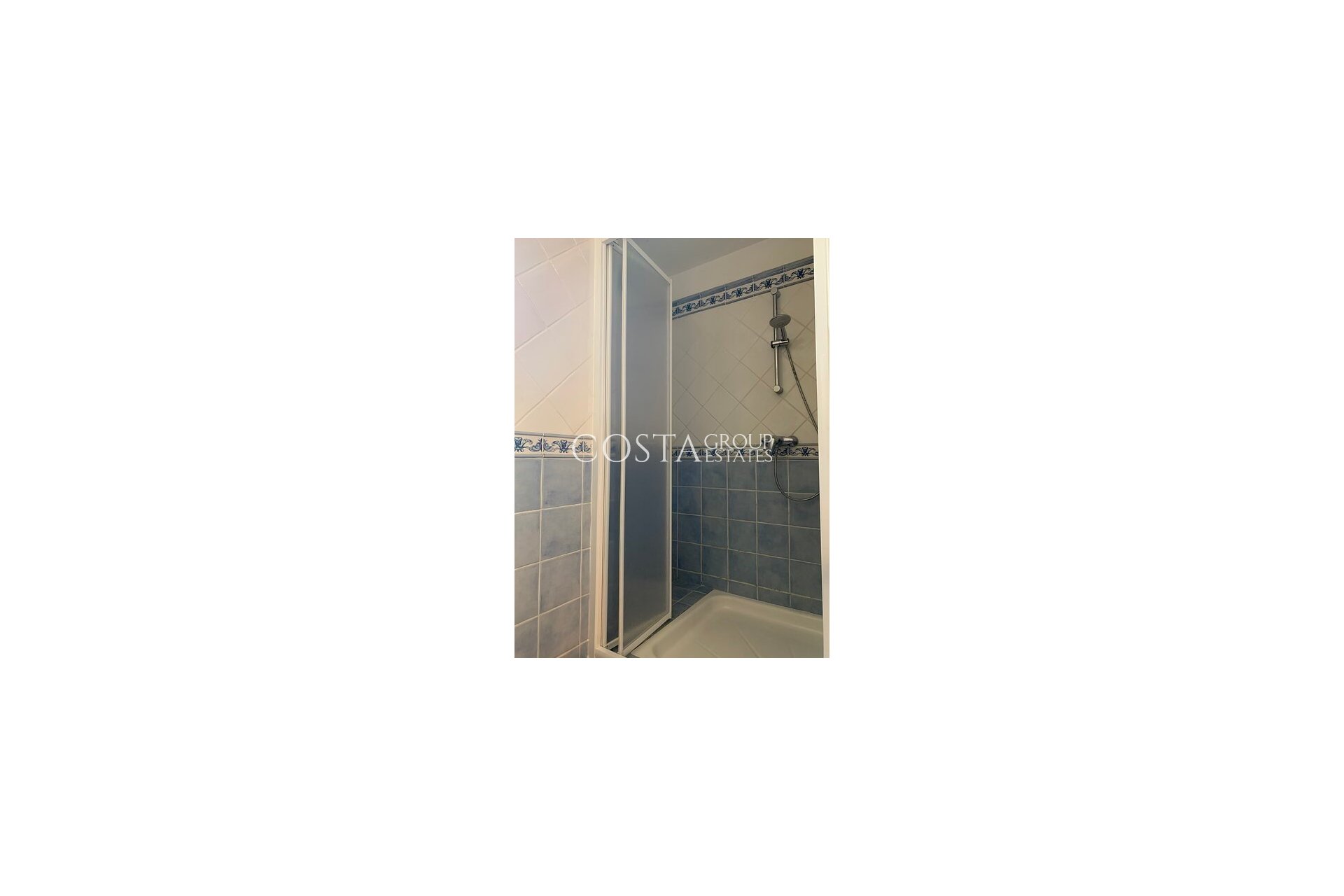 Resale - Villa -
Rojales - Ciudad Quesada