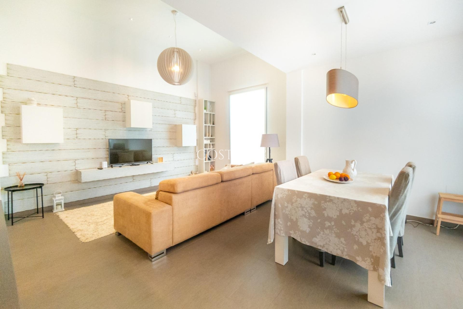 Resale - Villa -
Rojales - Ciudad Quesada