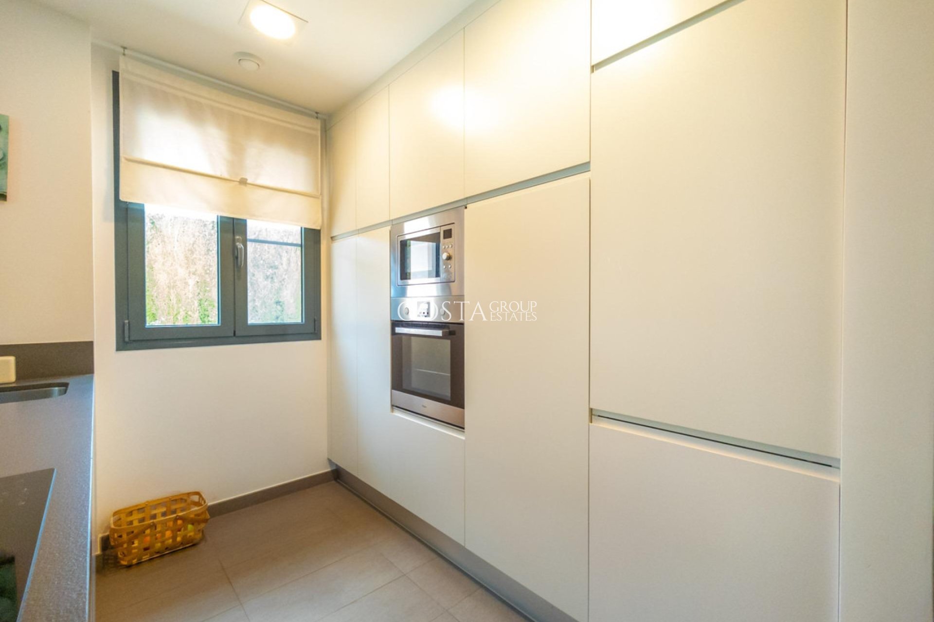 Resale - Villa -
Rojales - Ciudad Quesada