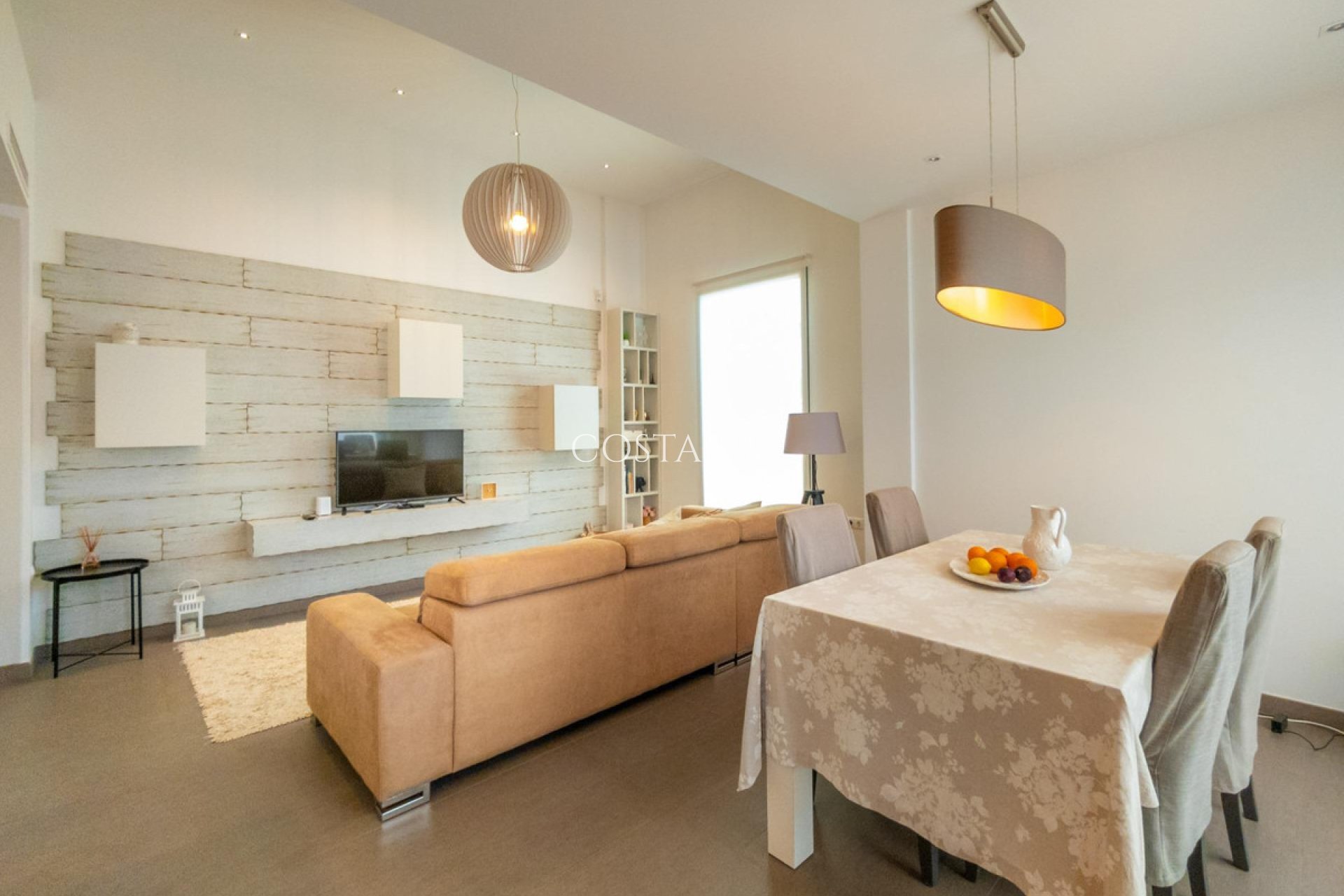 Resale - Villa -
Rojales - Ciudad Quesada