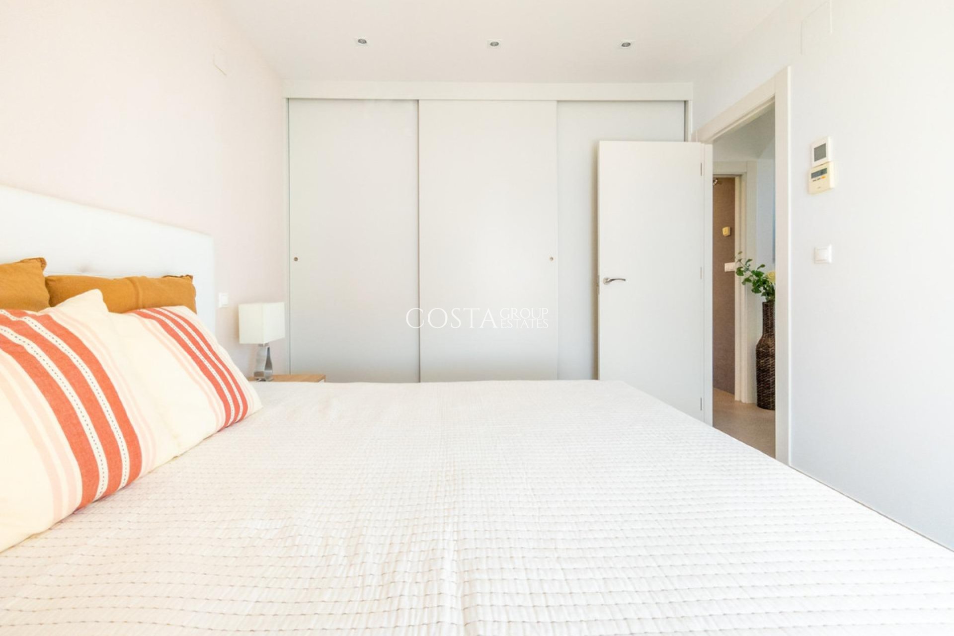 Resale - Villa -
Rojales - Ciudad Quesada