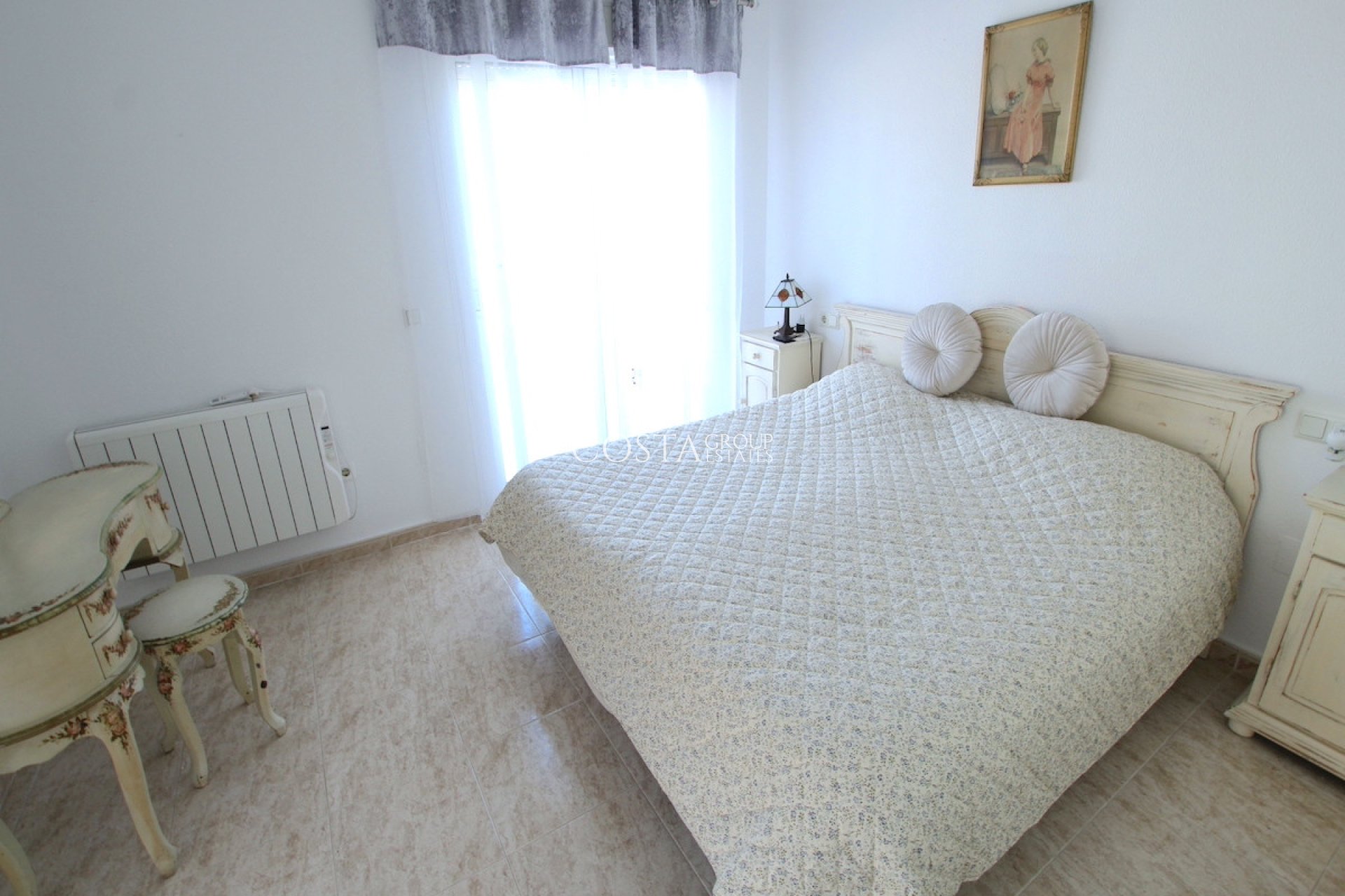 Resale - Villa -
Rojales - Ciudad Quesada