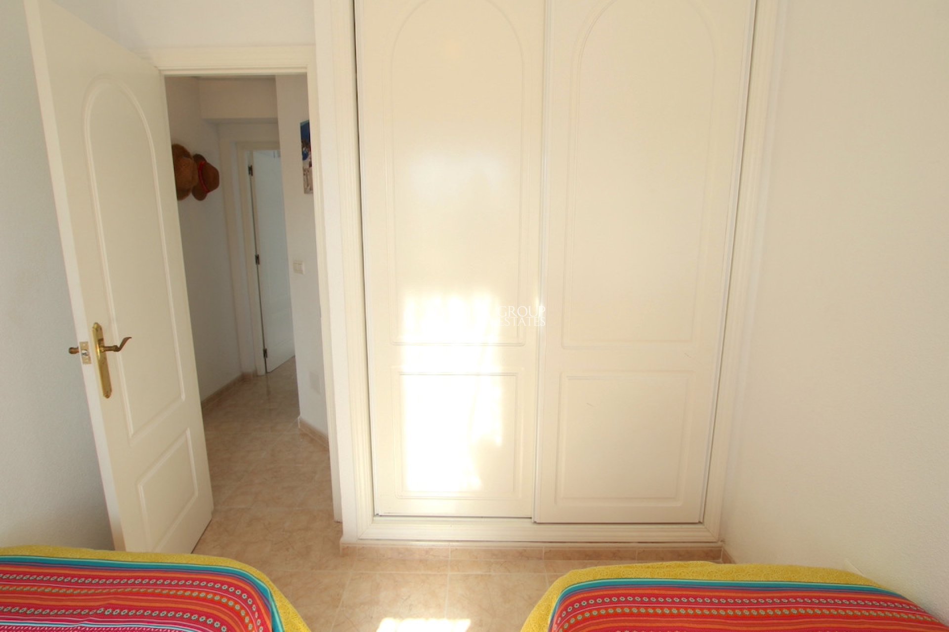 Resale - Villa -
Rojales - Ciudad Quesada
