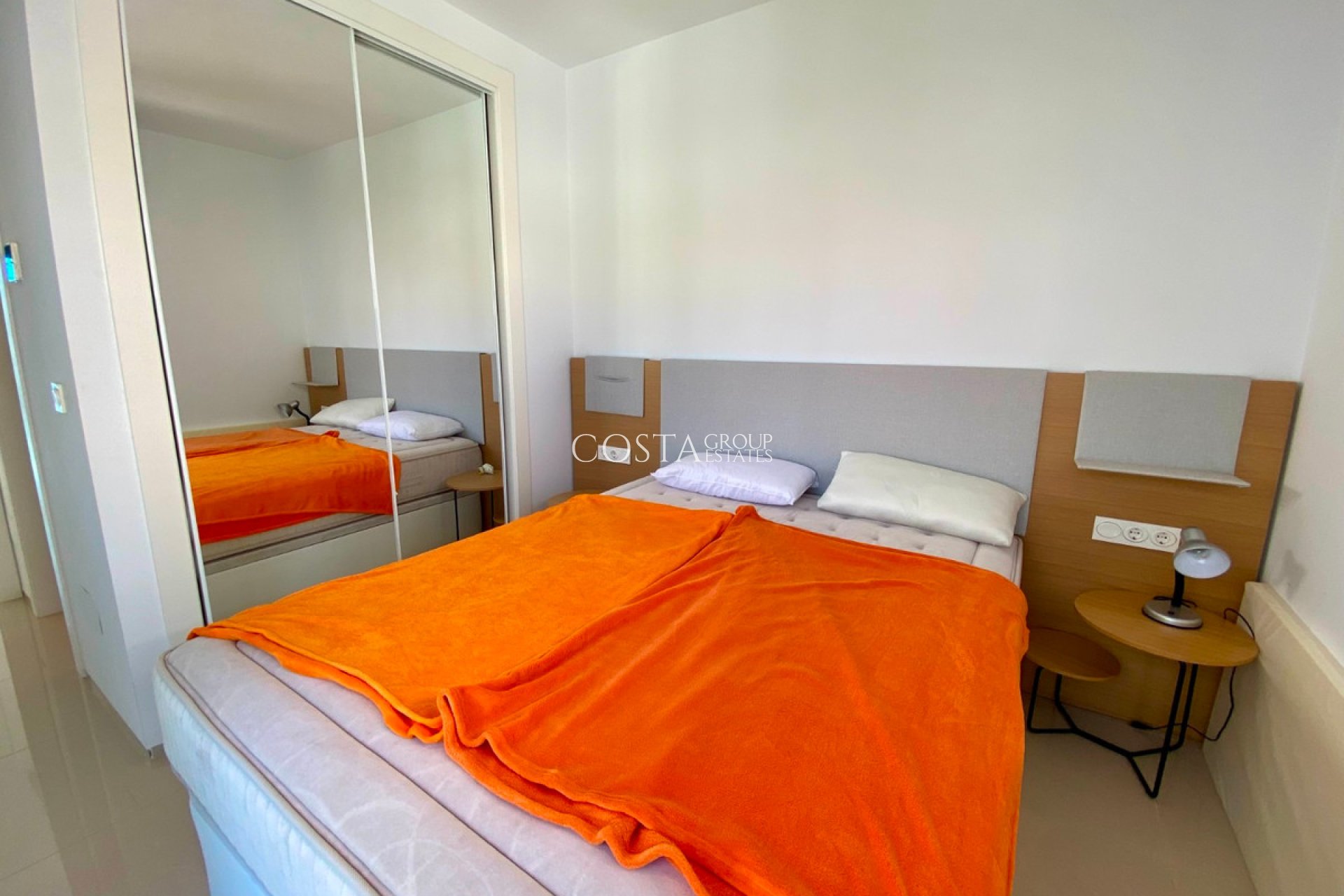 Resale - Villa -
Rojales - Ciudad Quesada