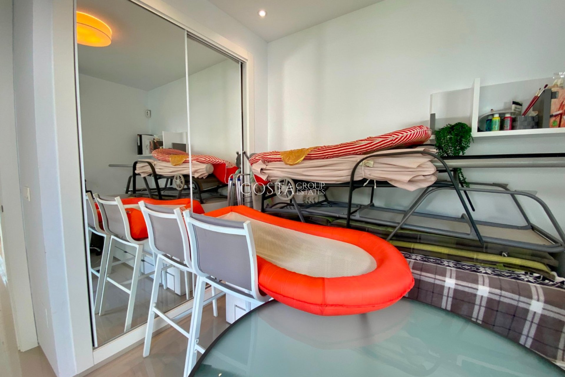 Resale - Villa -
Rojales - Ciudad Quesada