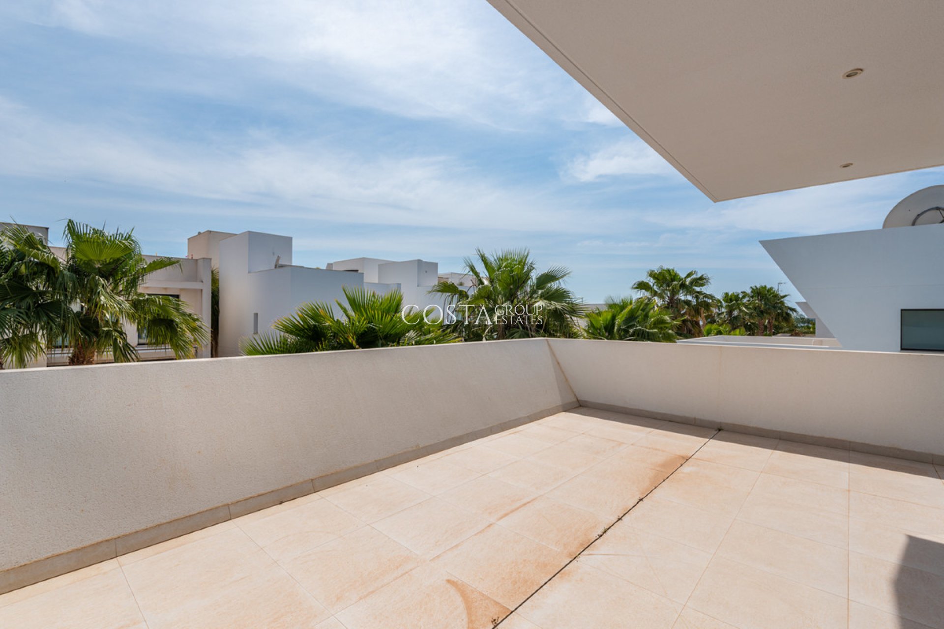 Resale - Villa -
Rojales - Ciudad Quesada