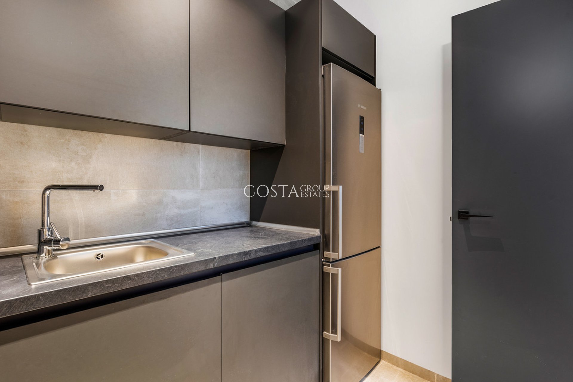 Resale - Villa -
Rojales - Ciudad Quesada