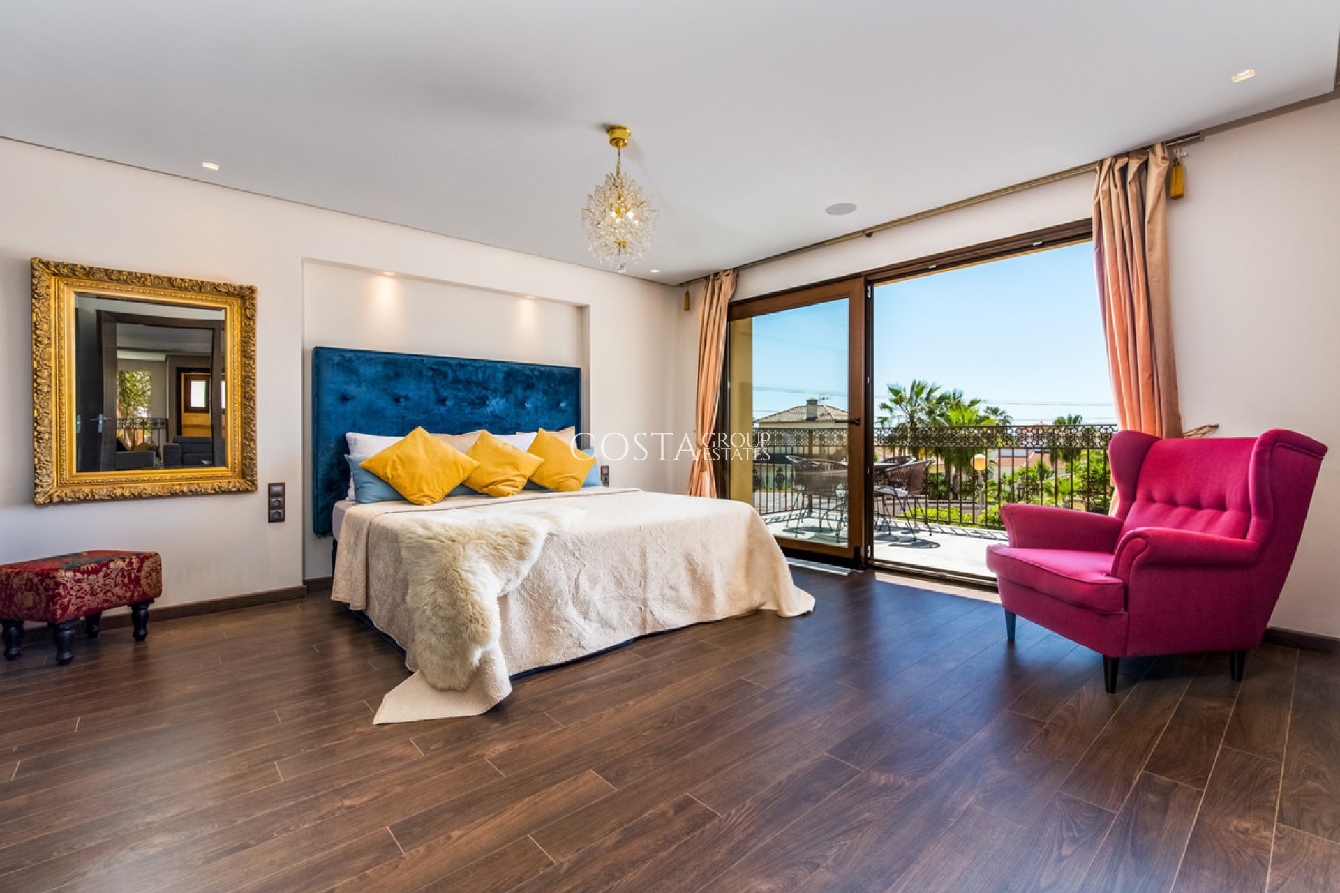 Resale - Villa -
Rojales - Ciudad Quesada