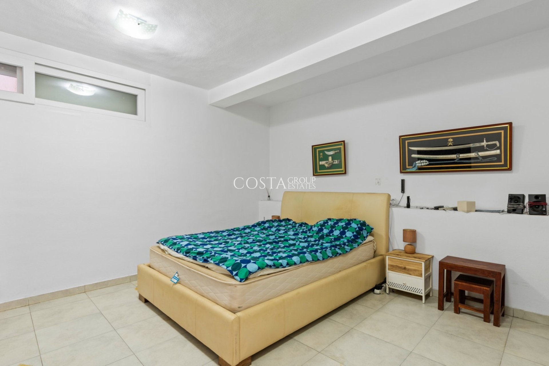 Resale - Villa -
Rojales - Ciudad Quesada