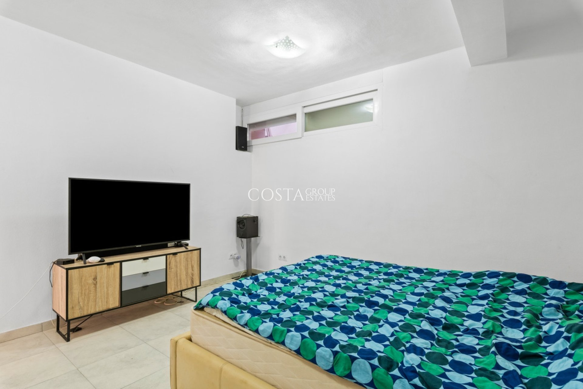 Resale - Villa -
Rojales - Ciudad Quesada