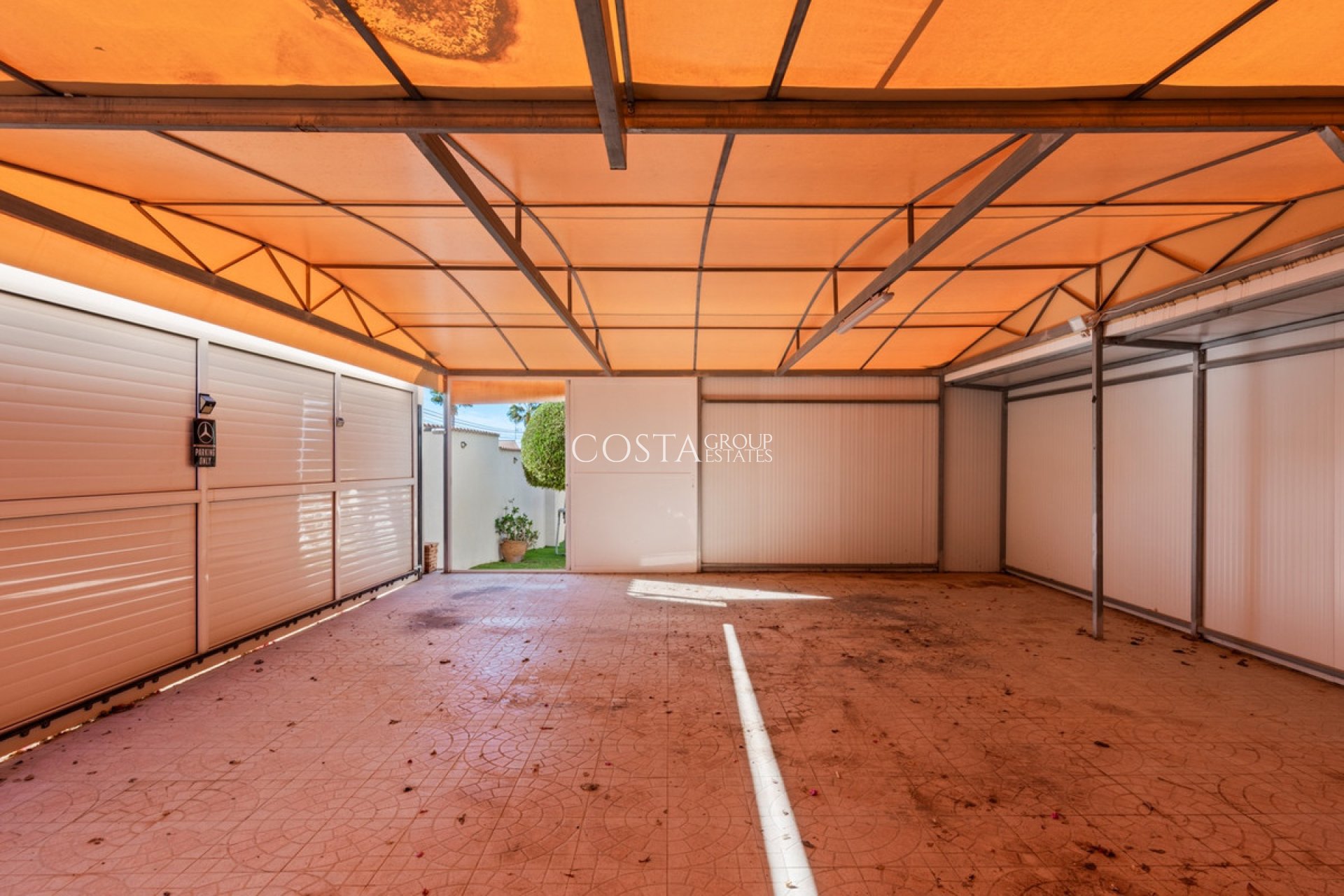 Resale - Villa -
Rojales - Ciudad Quesada