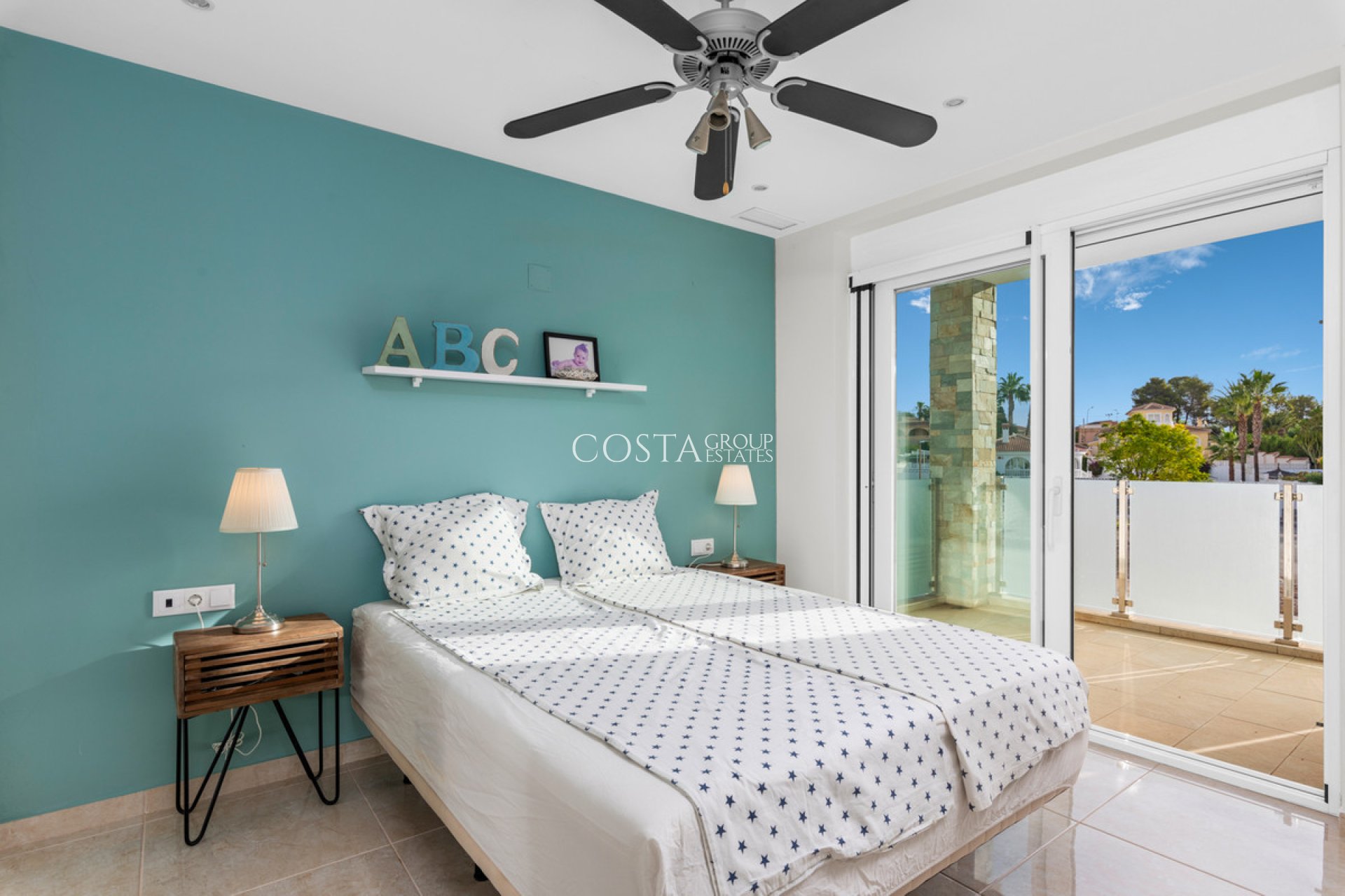 Resale - Villa -
Rojales - Ciudad Quesada