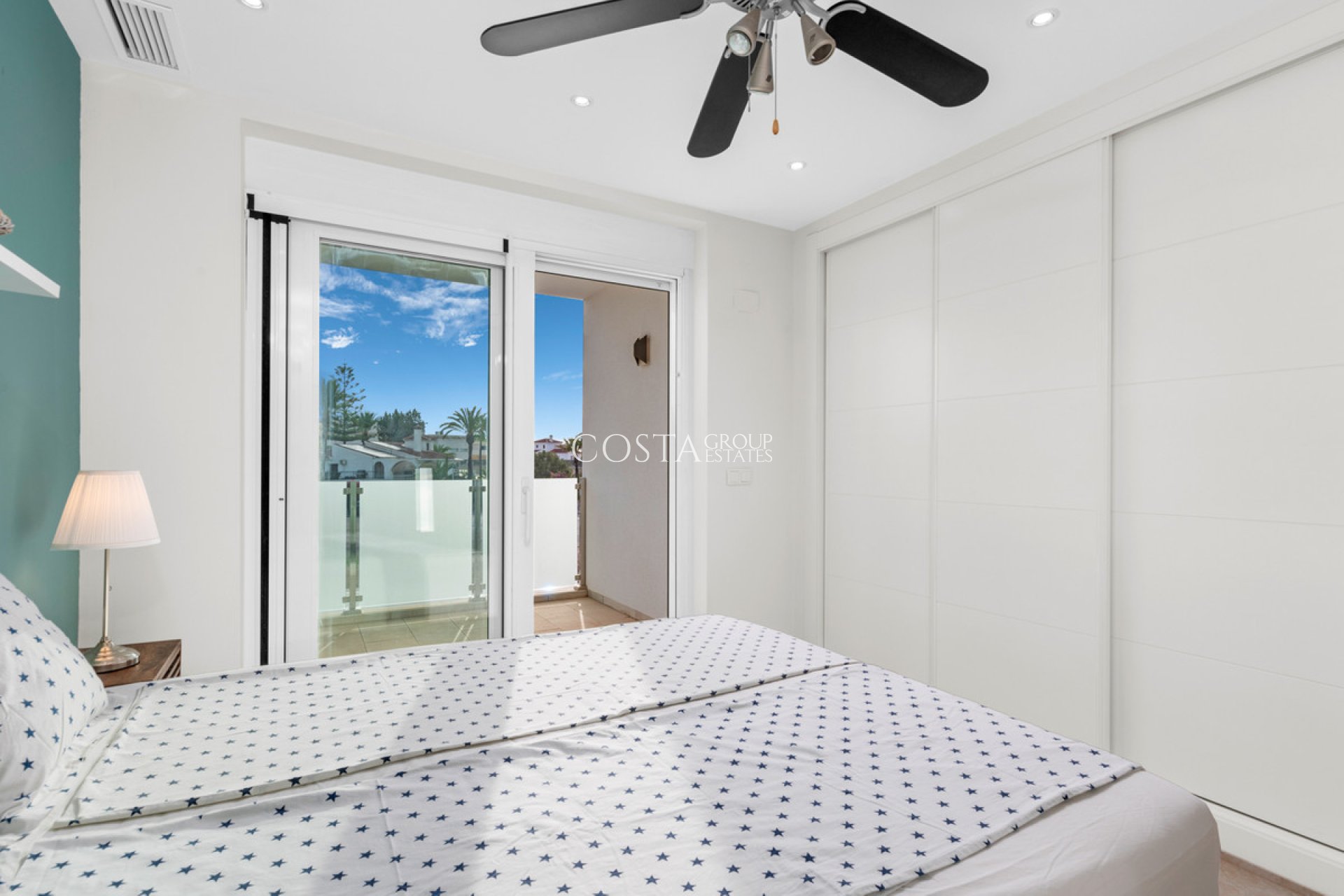 Resale - Villa -
Rojales - Ciudad Quesada