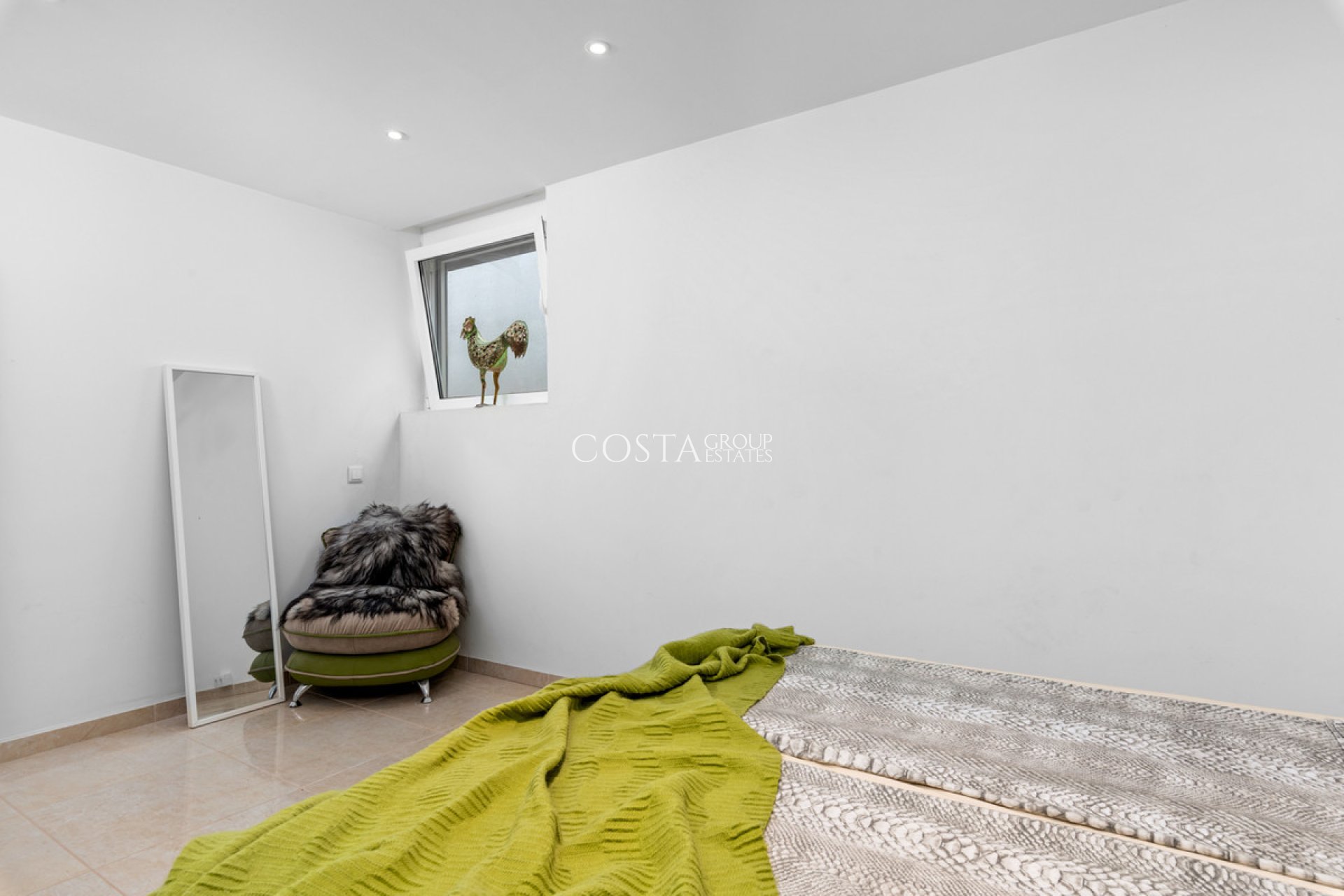 Resale - Villa -
Rojales - Ciudad Quesada