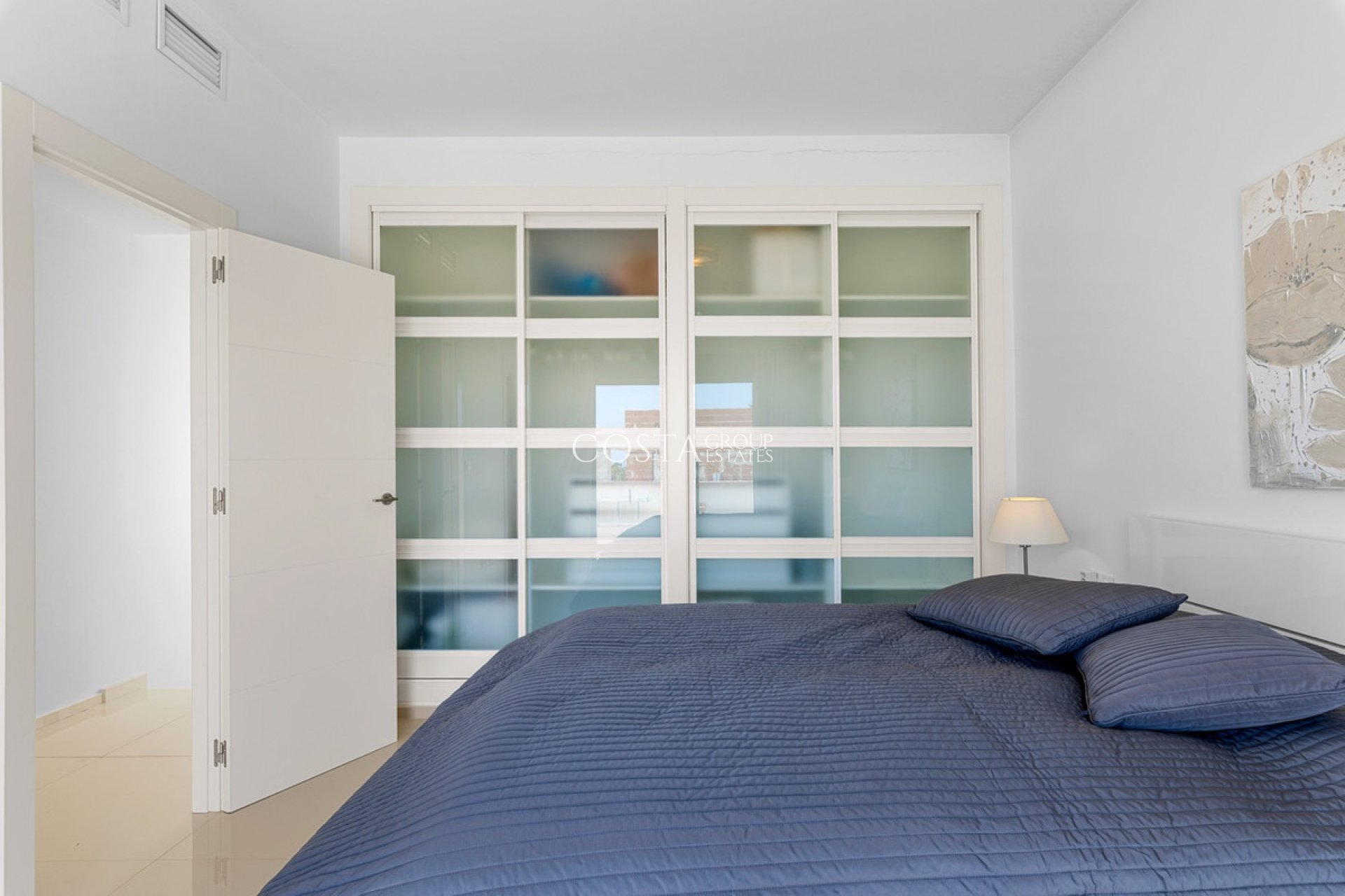 Resale - Villa -
Rojales - Ciudad Quesada