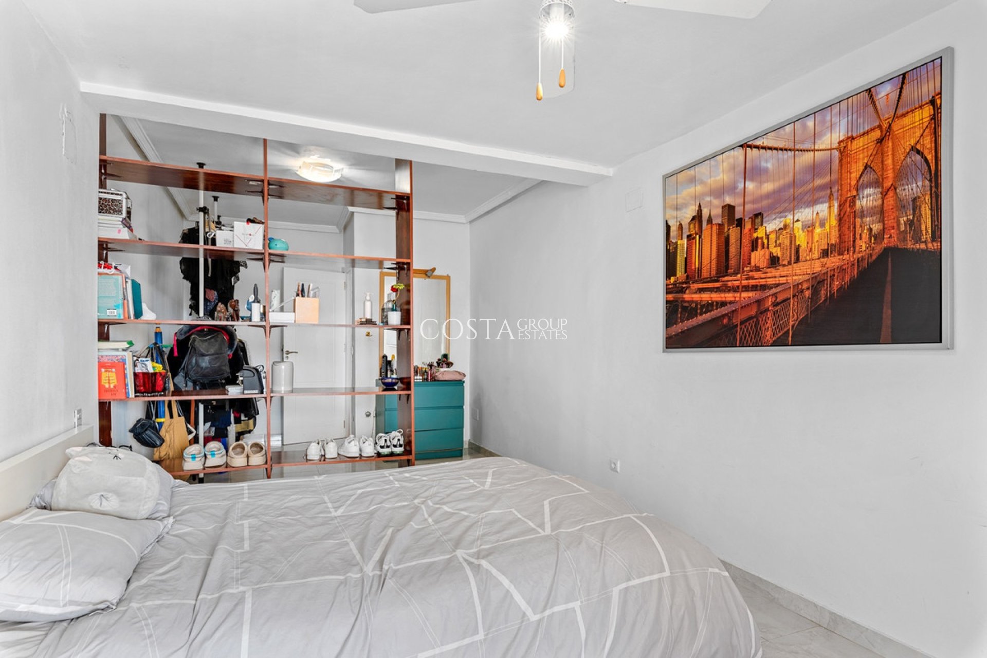 Resale - Villa -
Rojales - Ciudad Quesada