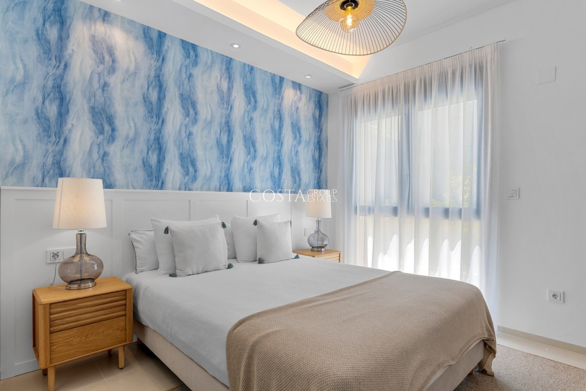 Resale - Villa -
Rojales - Ciudad Quesada